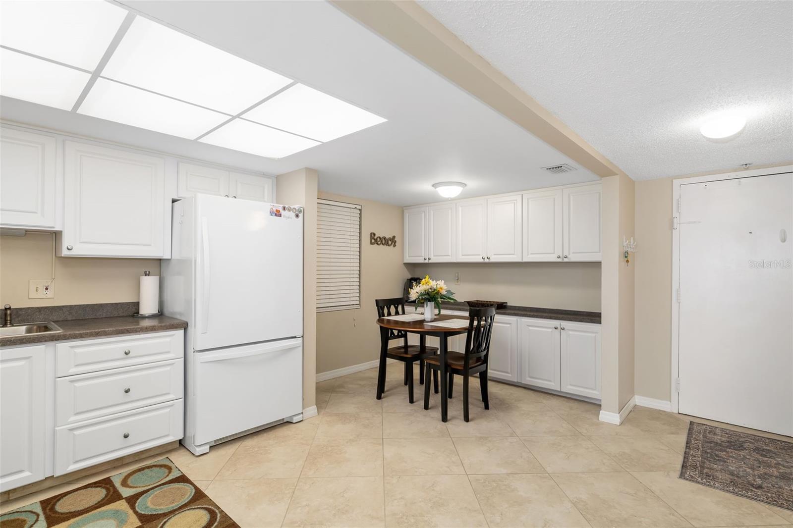 4900 38TH WAY S #305, ST PETERSBURG, FL, 33711