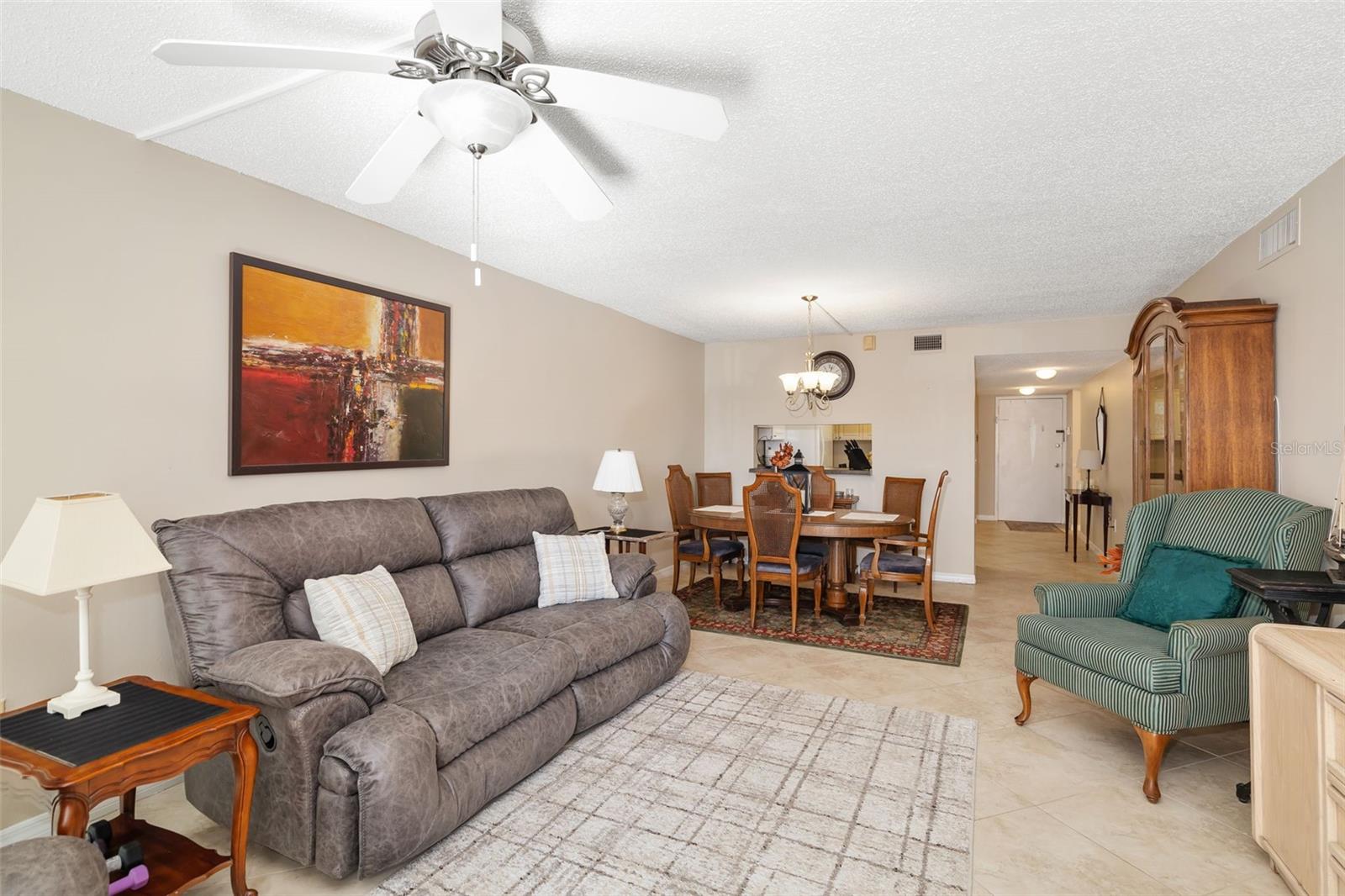 4900 38TH WAY S #305, ST PETERSBURG, FL, 33711