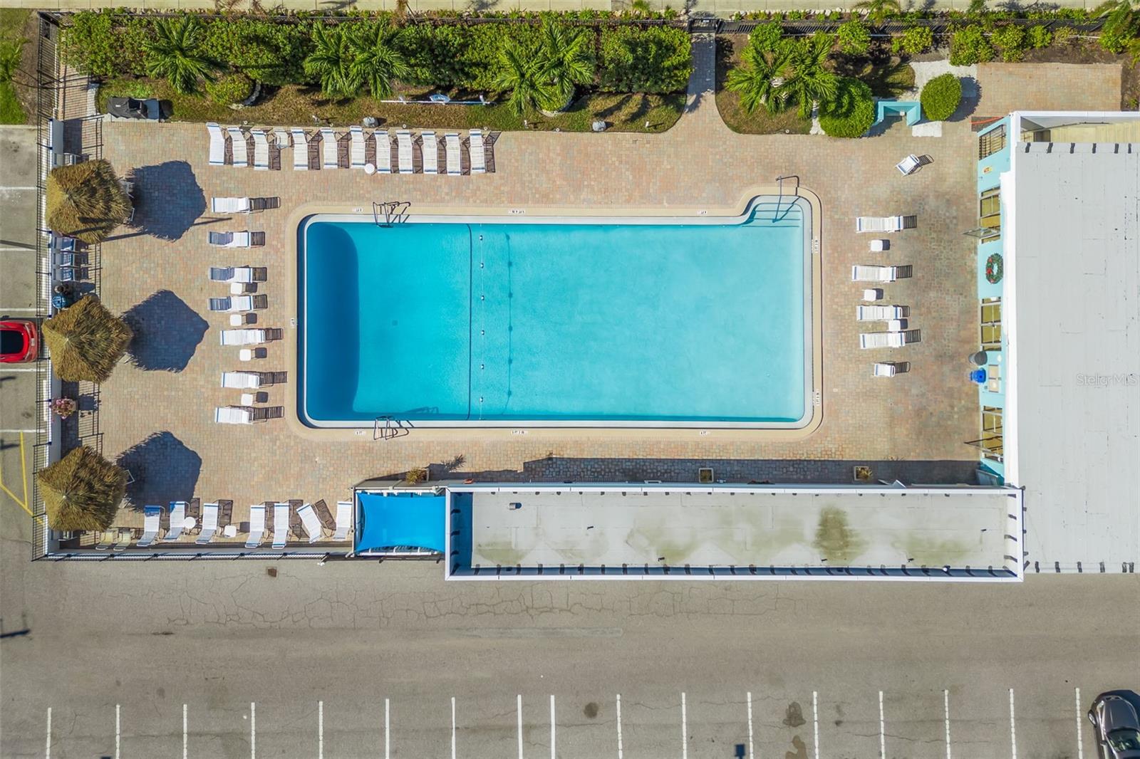 4900 38TH WAY S #305, ST PETERSBURG, FL, 33711