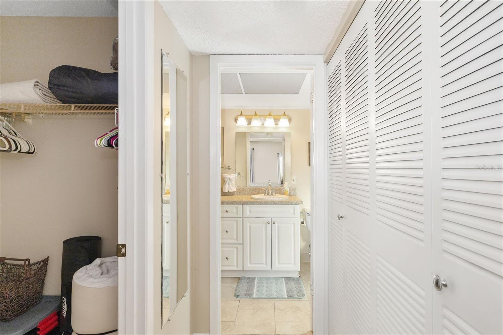 4900 38TH WAY S #305, ST PETERSBURG, FL, 33711