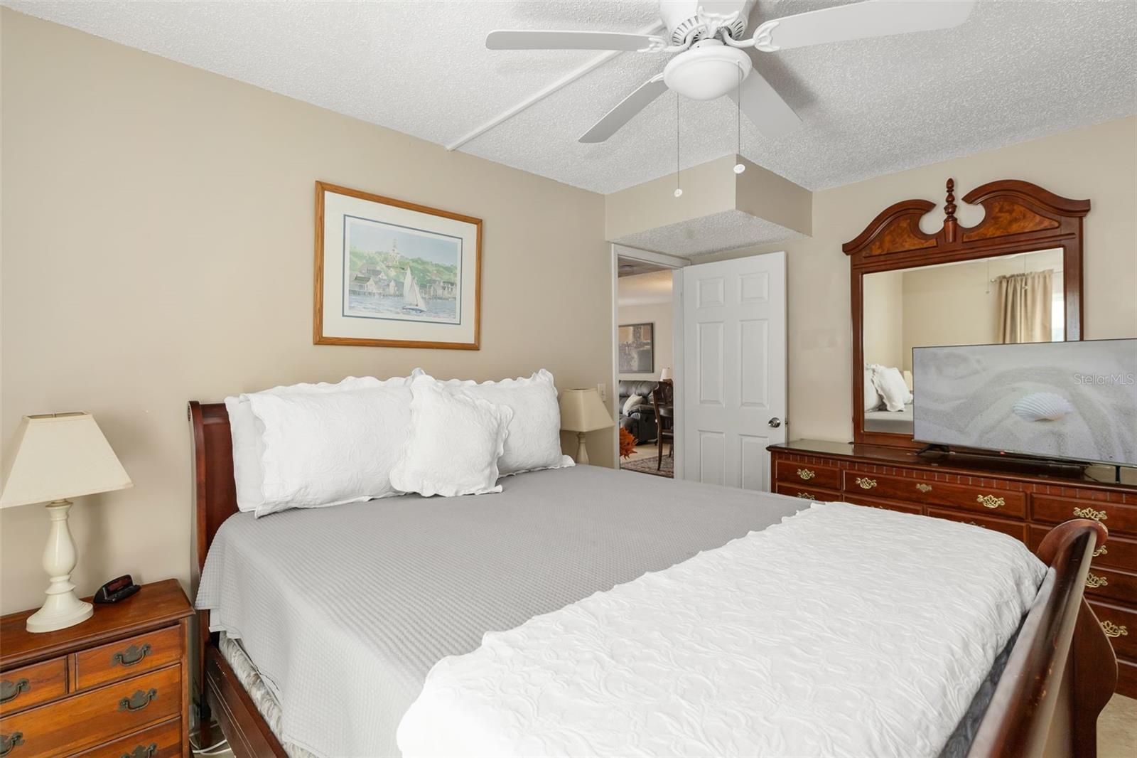 4900 38TH WAY S #305, ST PETERSBURG, FL, 33711