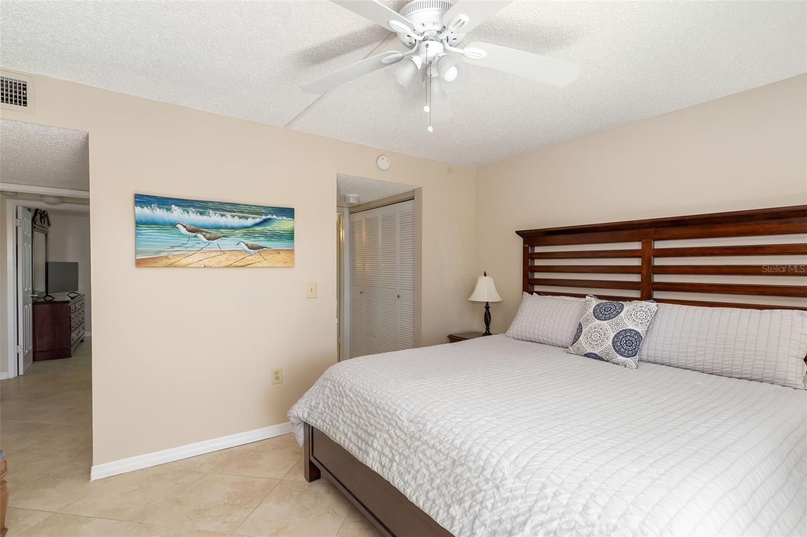 4900 38TH WAY S #305, ST PETERSBURG, FL, 33711