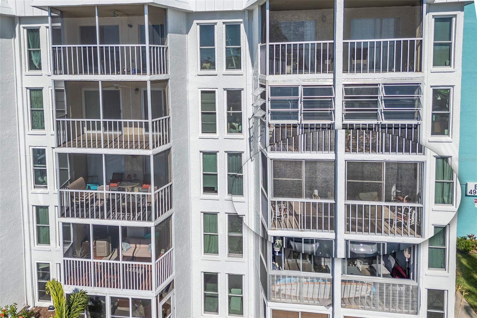 4900 38TH WAY S #305, ST PETERSBURG, FL, 33711