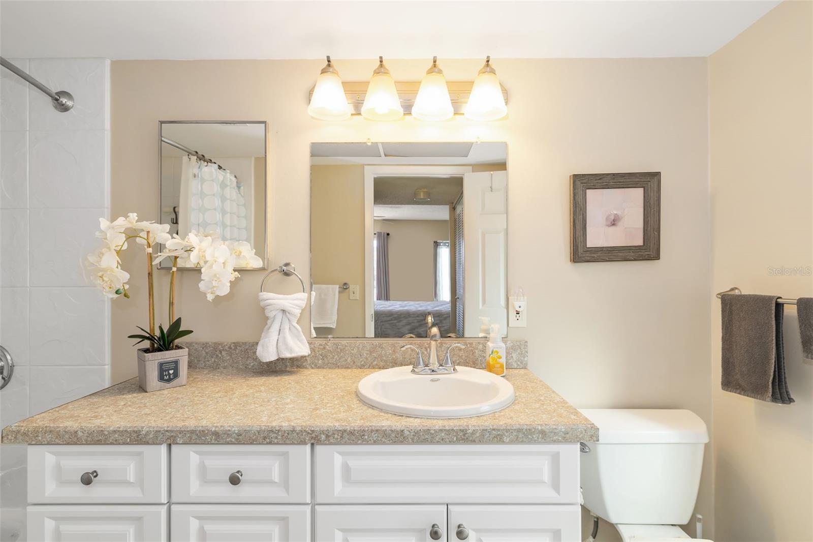 4900 38TH WAY S #305, ST PETERSBURG, FL, 33711