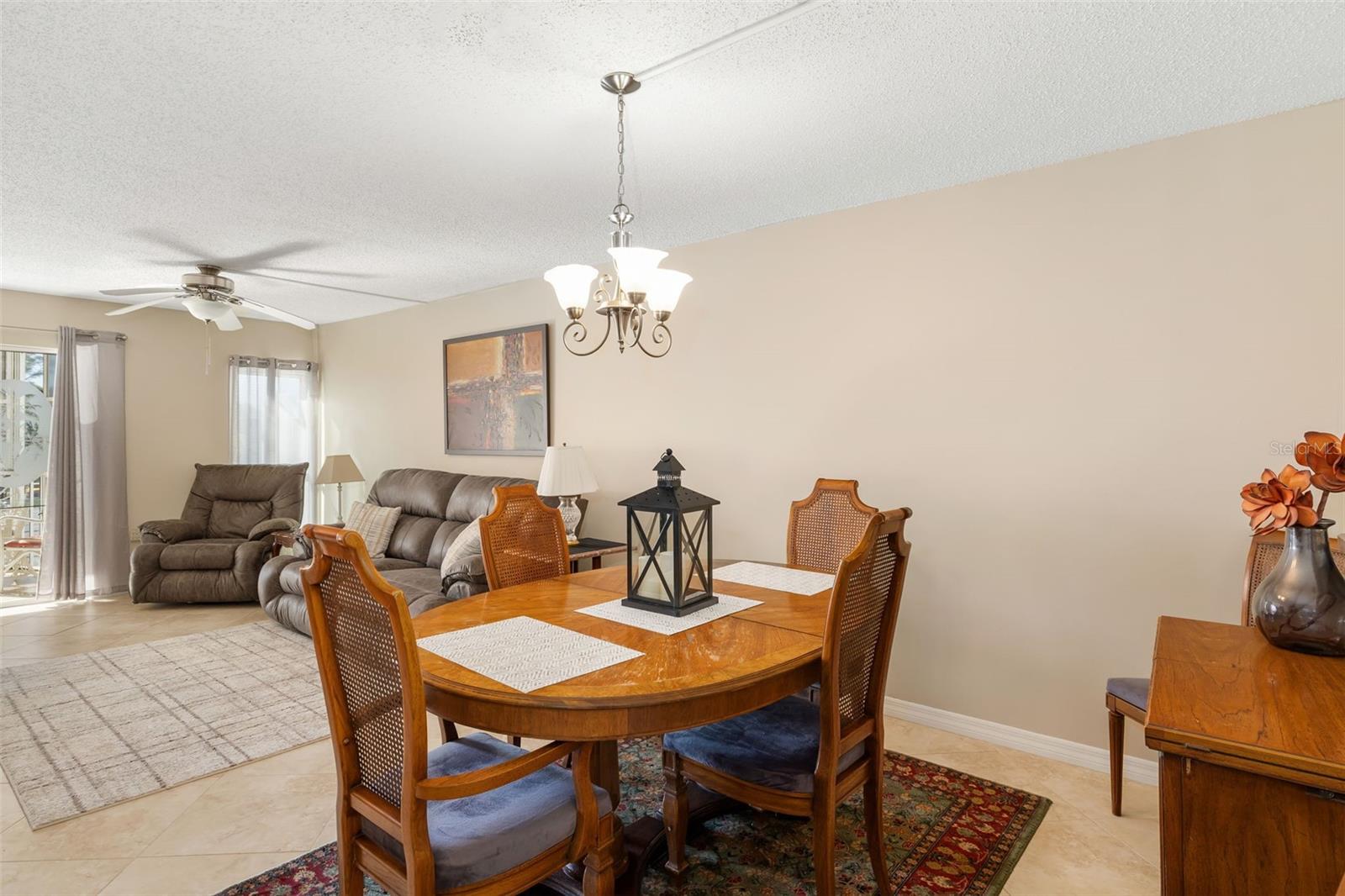 4900 38TH WAY S #305, ST PETERSBURG, FL, 33711