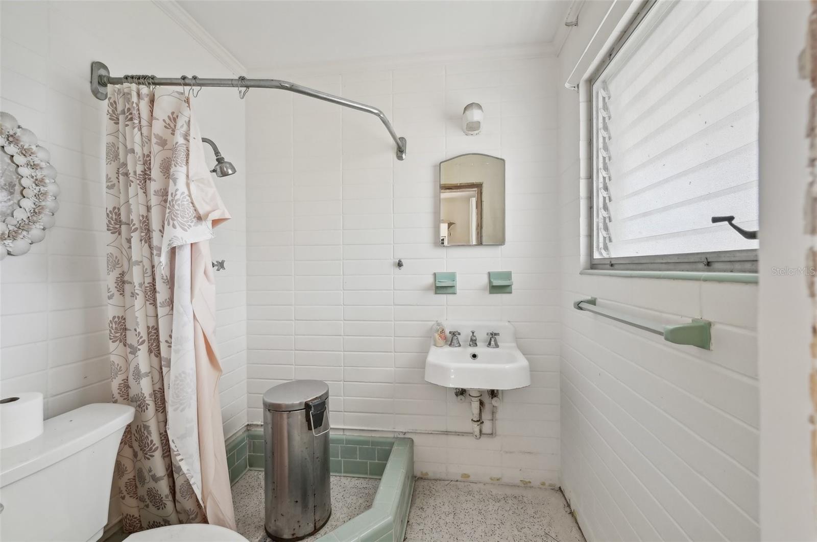 514 77TH ST, HOLMES BEACH, FL, 34217