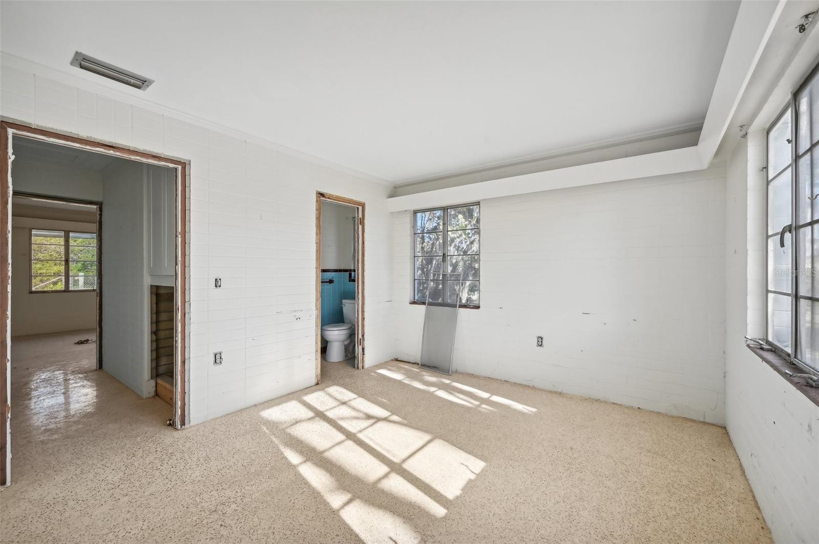 514 77TH ST, HOLMES BEACH, FL, 34217