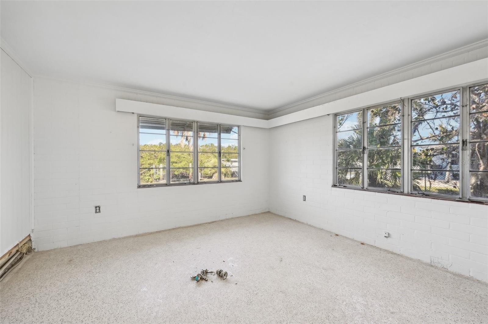 514 77TH ST, HOLMES BEACH, FL, 34217