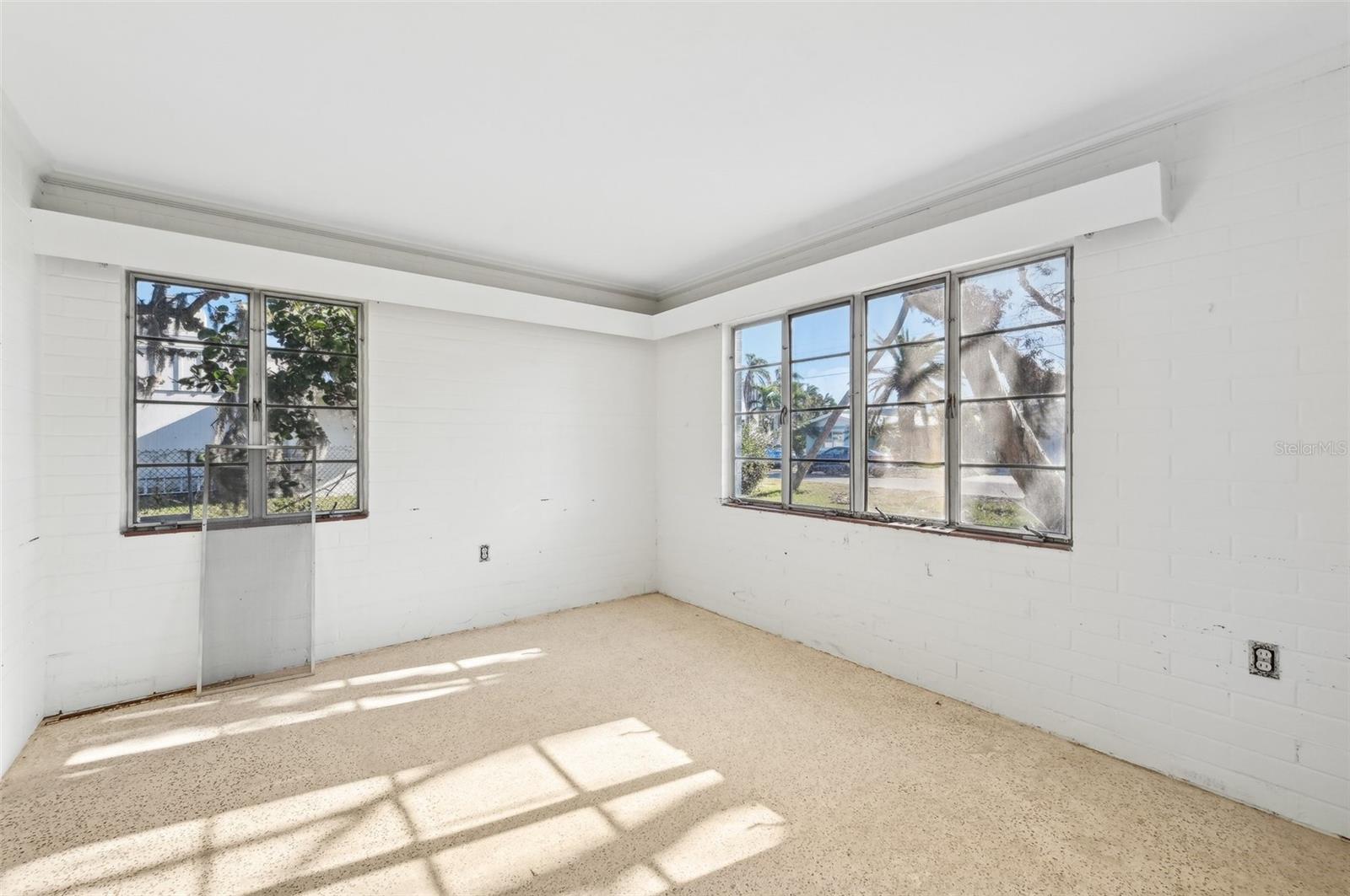 514 77TH ST, HOLMES BEACH, FL, 34217