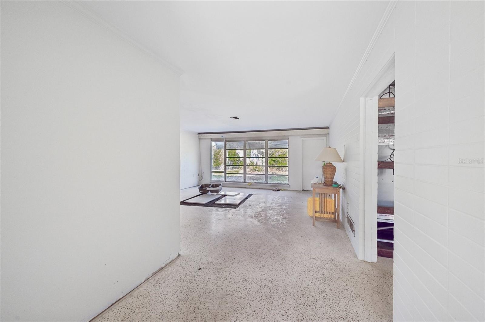 514 77TH ST, HOLMES BEACH, FL, 34217