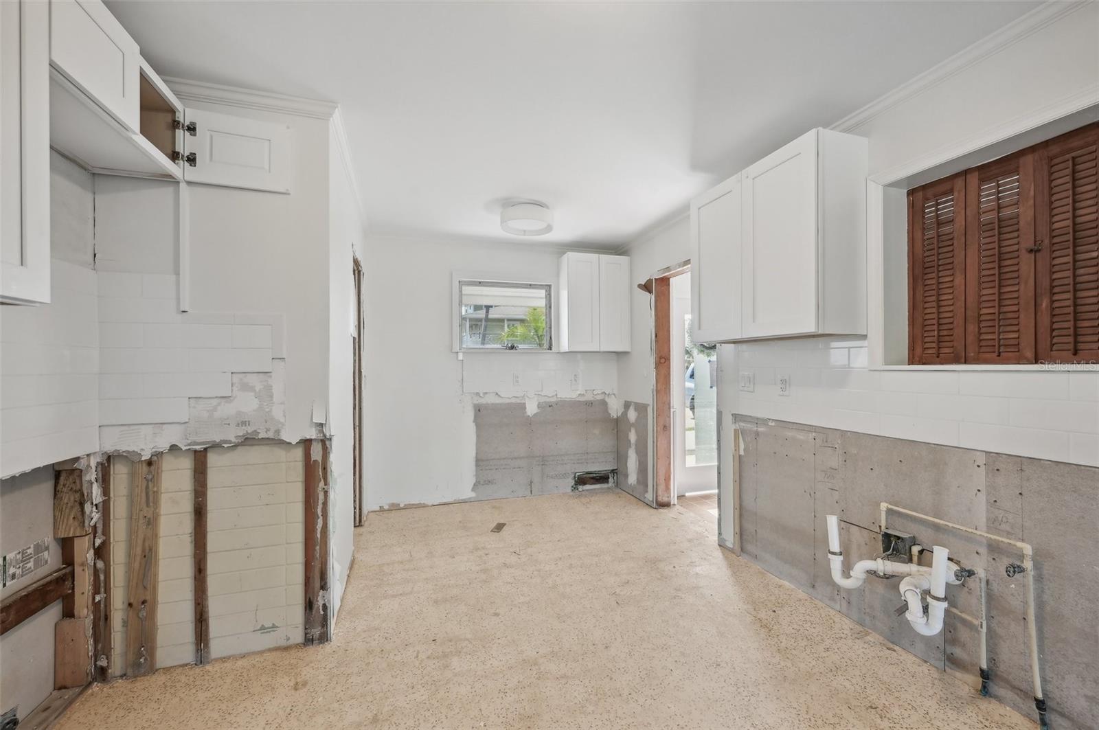 514 77TH ST, HOLMES BEACH, FL, 34217