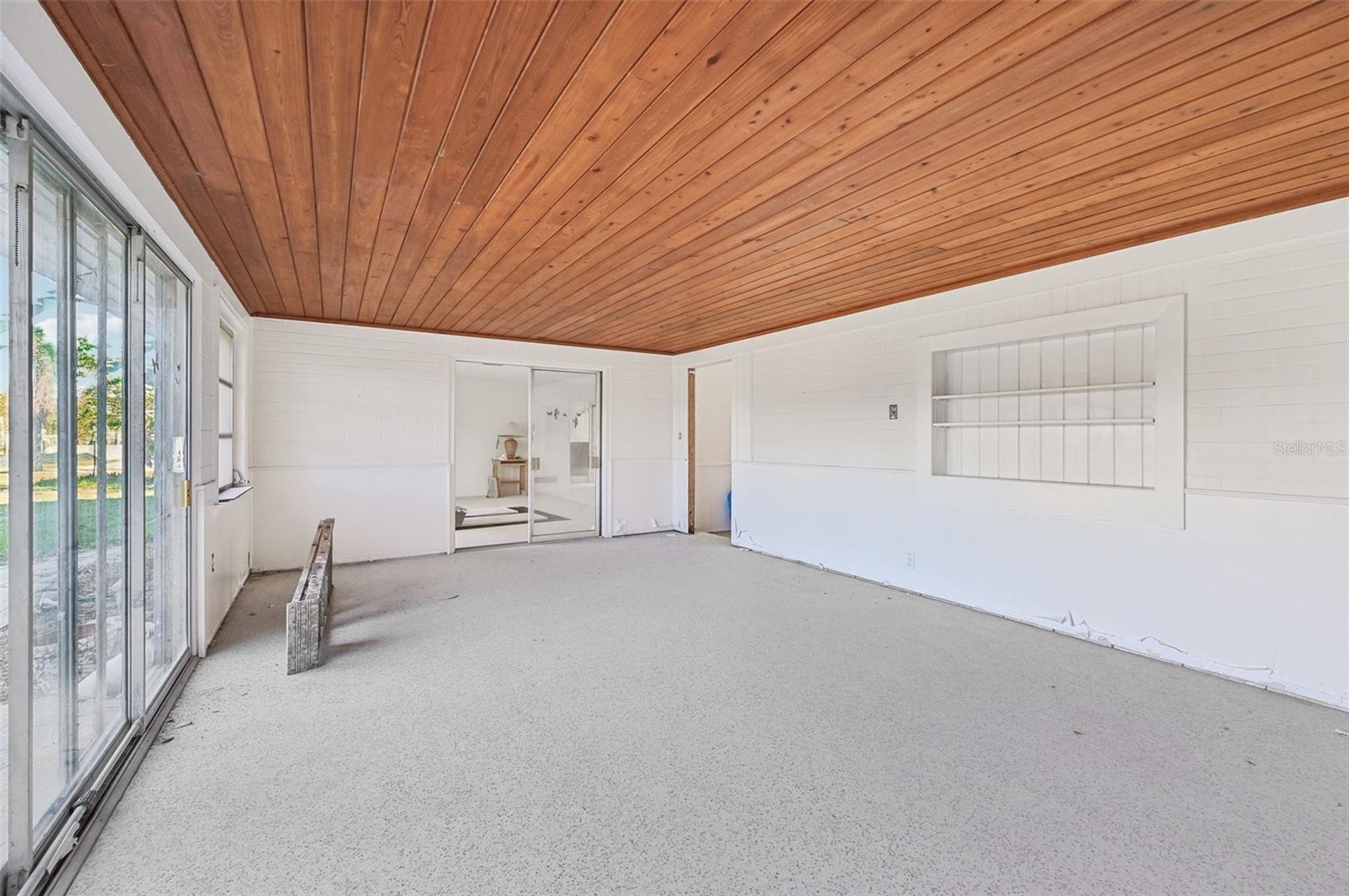 514 77TH ST, HOLMES BEACH, FL, 34217