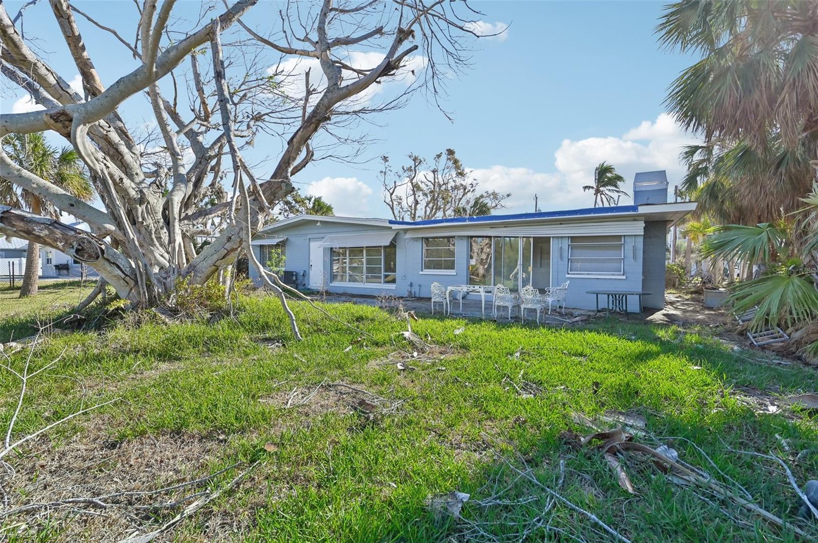 514 77TH ST, HOLMES BEACH, FL, 34217