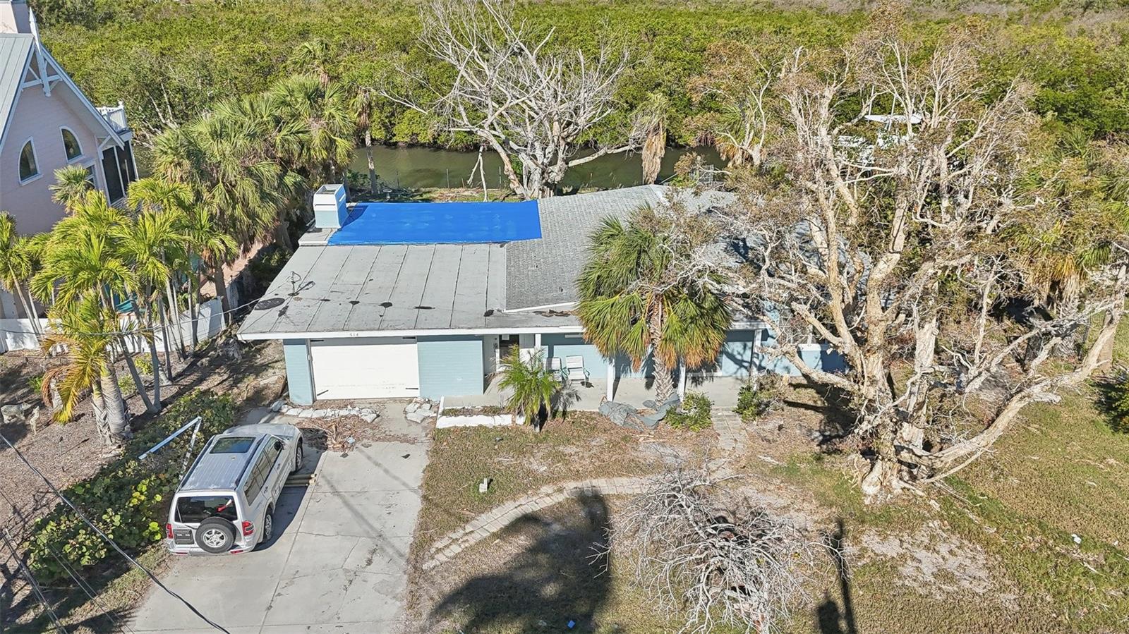514 77TH ST, HOLMES BEACH, FL, 34217