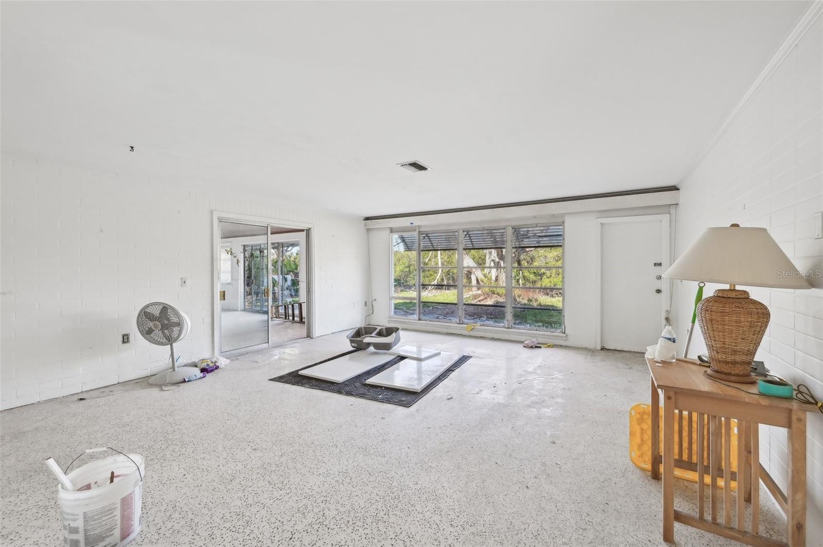 514 77TH ST, HOLMES BEACH, FL, 34217