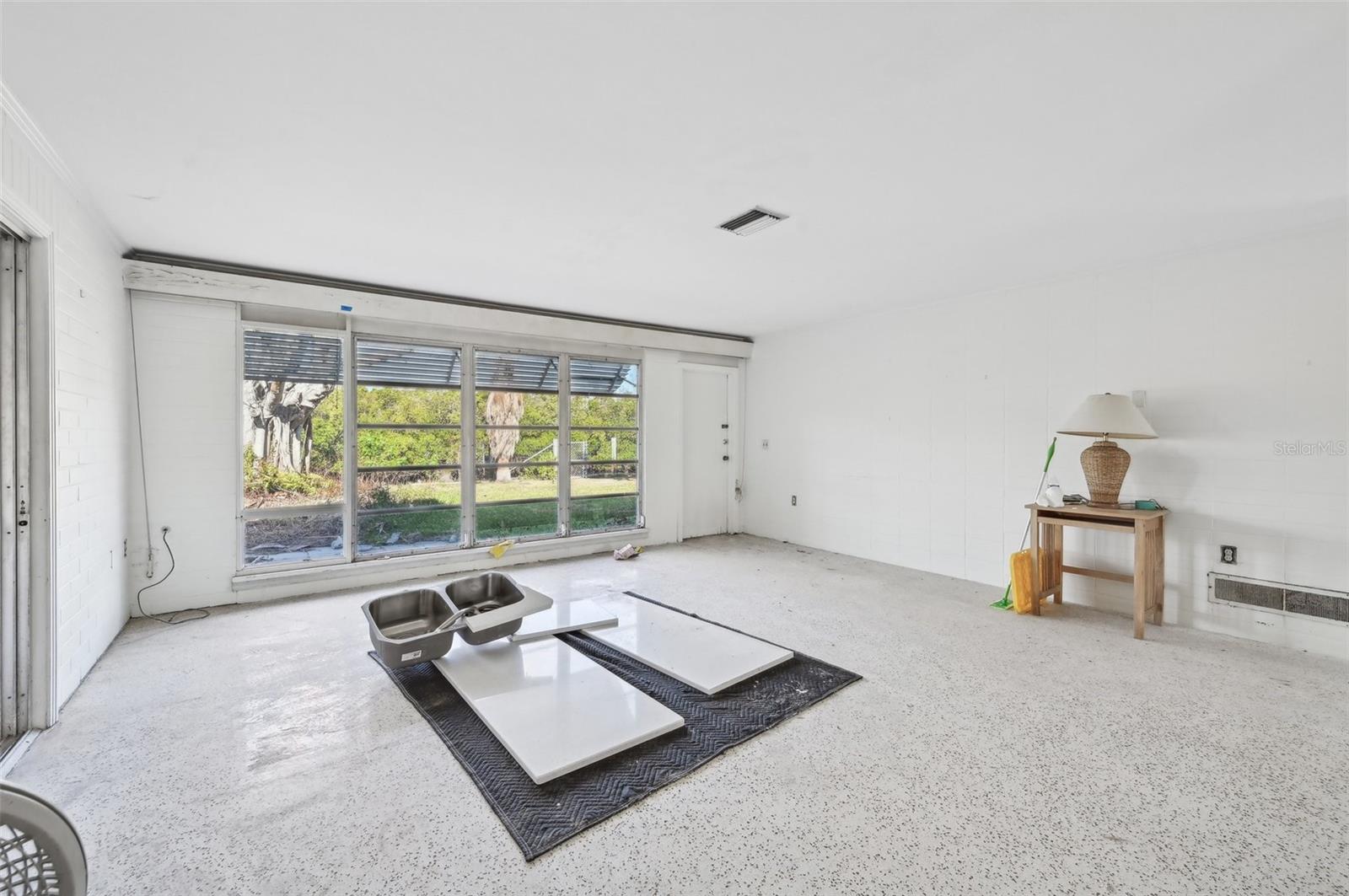 514 77TH ST, HOLMES BEACH, FL, 34217