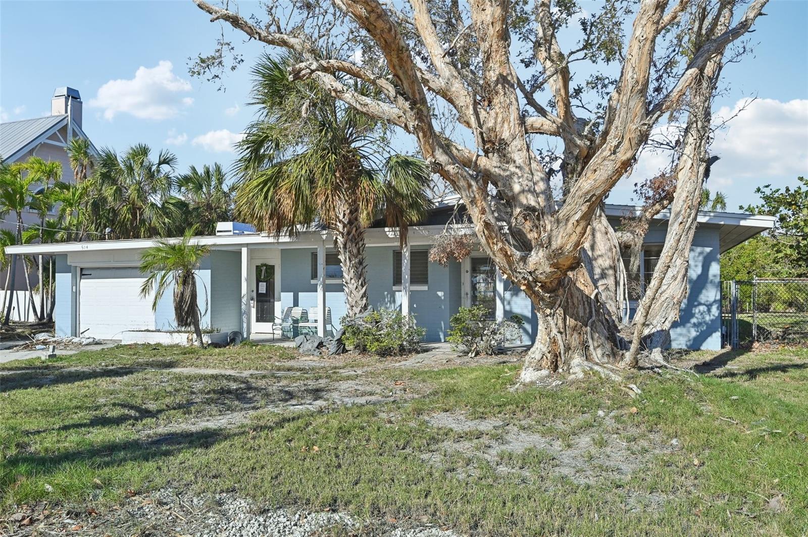 514 77TH ST, HOLMES BEACH, FL, 34217