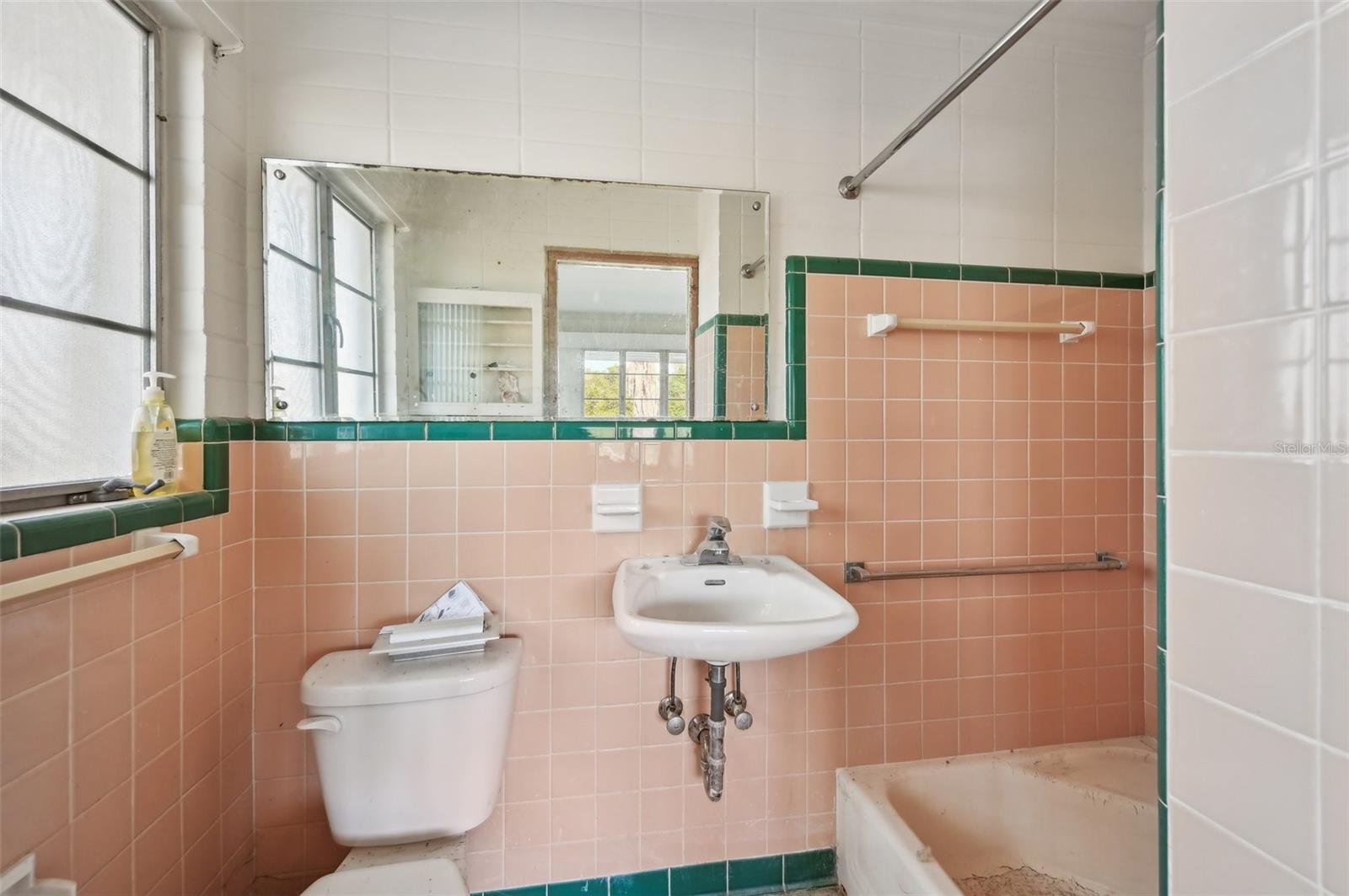 514 77TH ST, HOLMES BEACH, FL, 34217