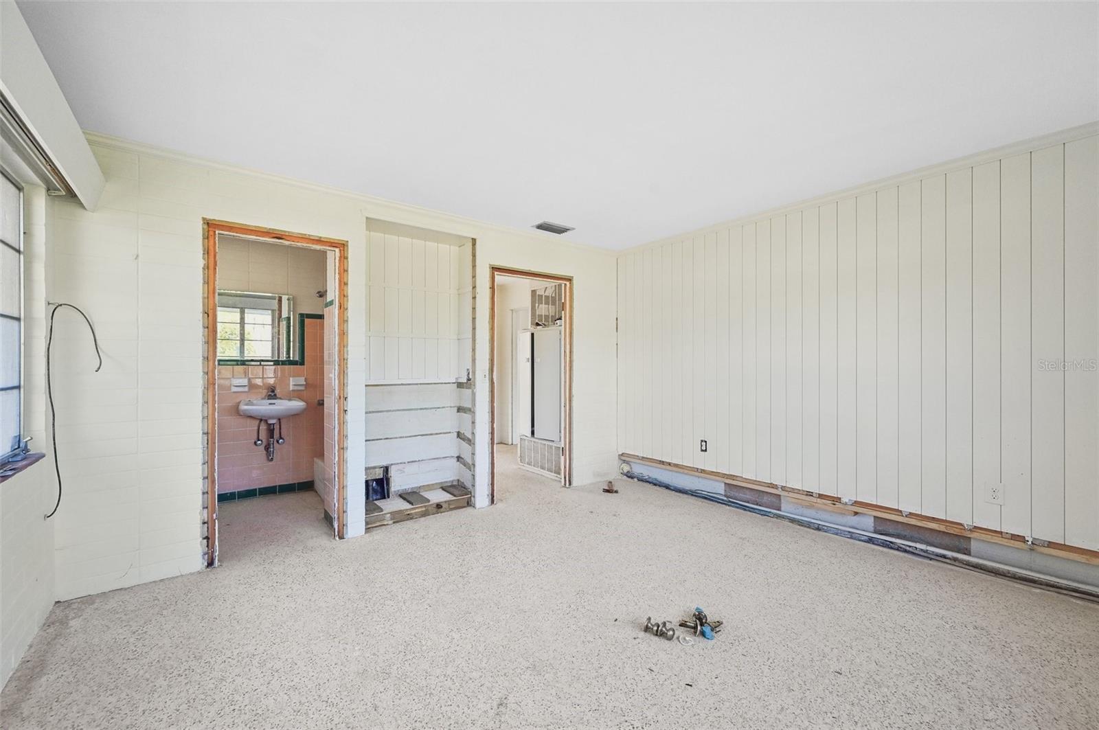 514 77TH ST, HOLMES BEACH, FL, 34217