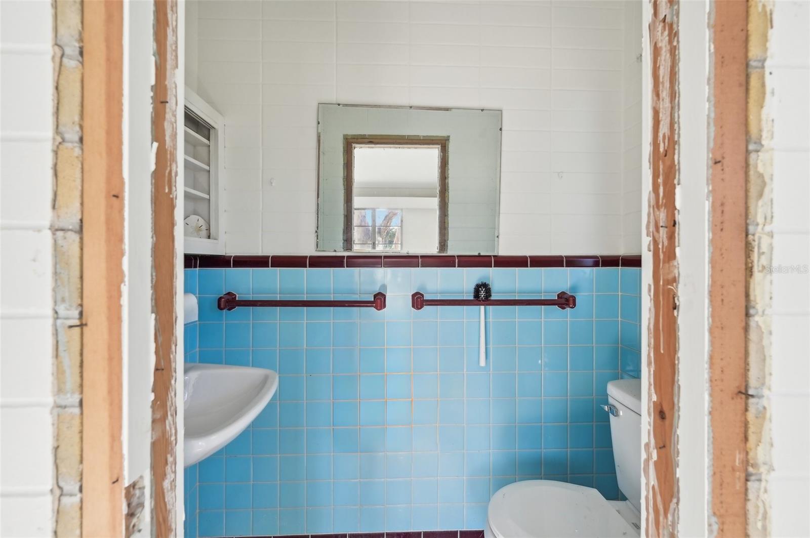514 77TH ST, HOLMES BEACH, FL, 34217