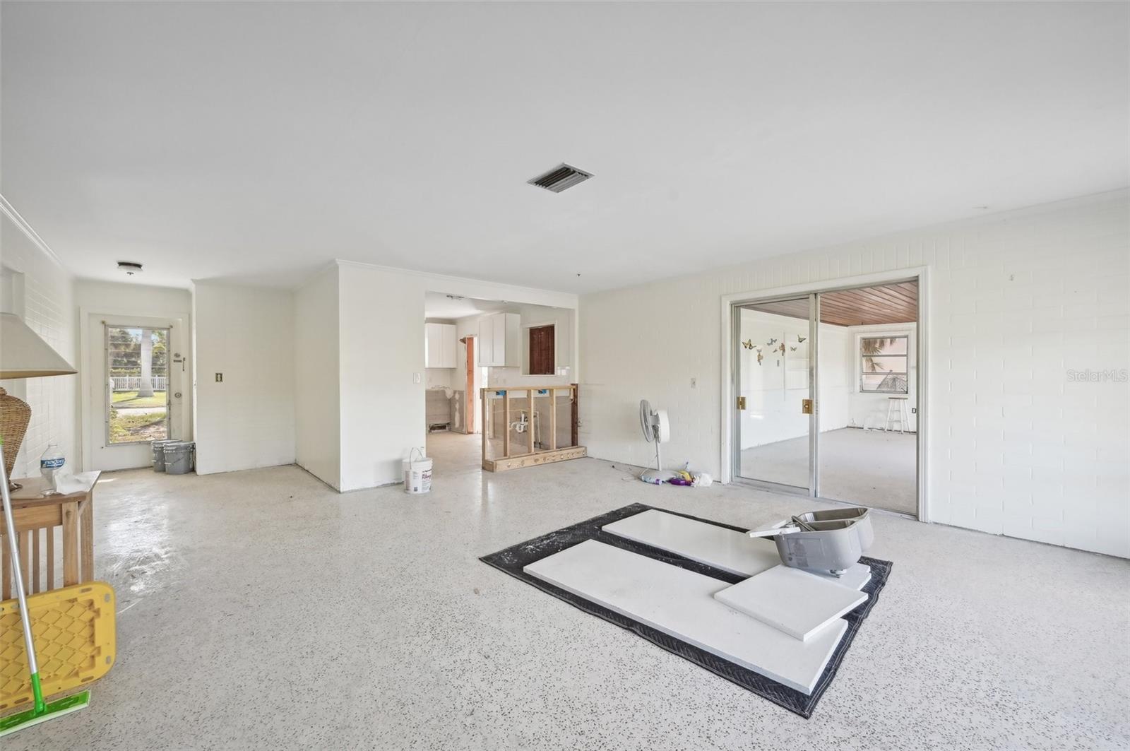 514 77TH ST, HOLMES BEACH, FL, 34217