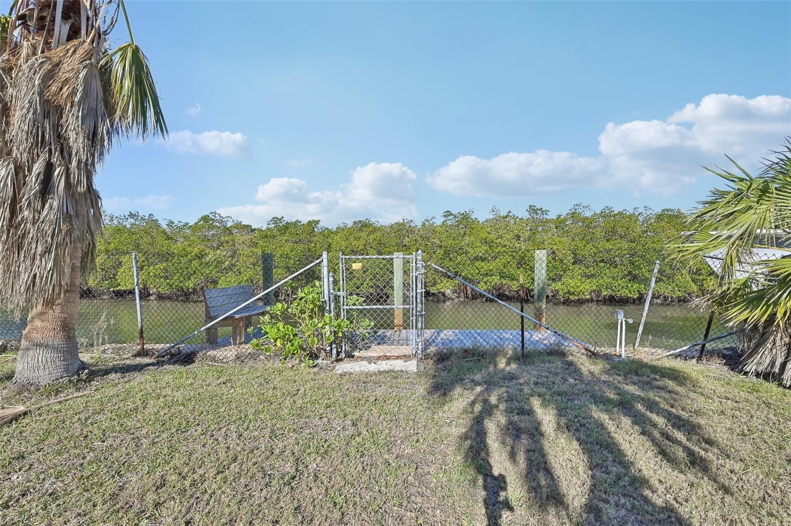 514 77TH ST, HOLMES BEACH, FL, 34217