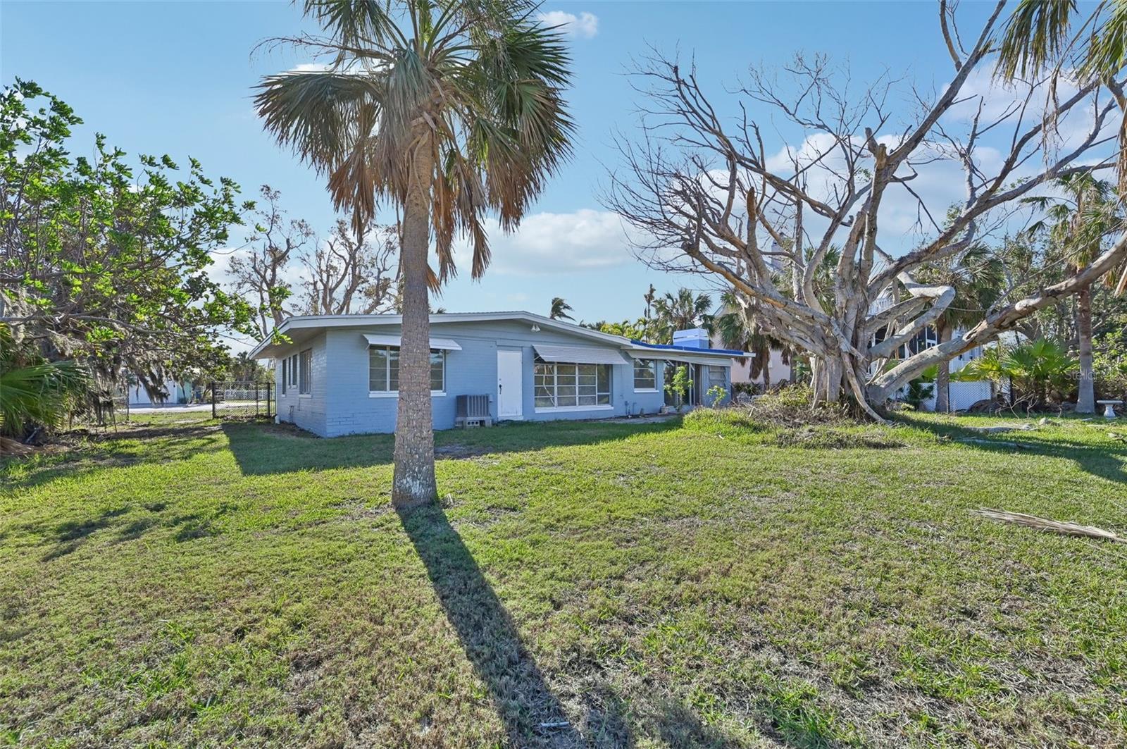 514 77TH ST, HOLMES BEACH, FL, 34217