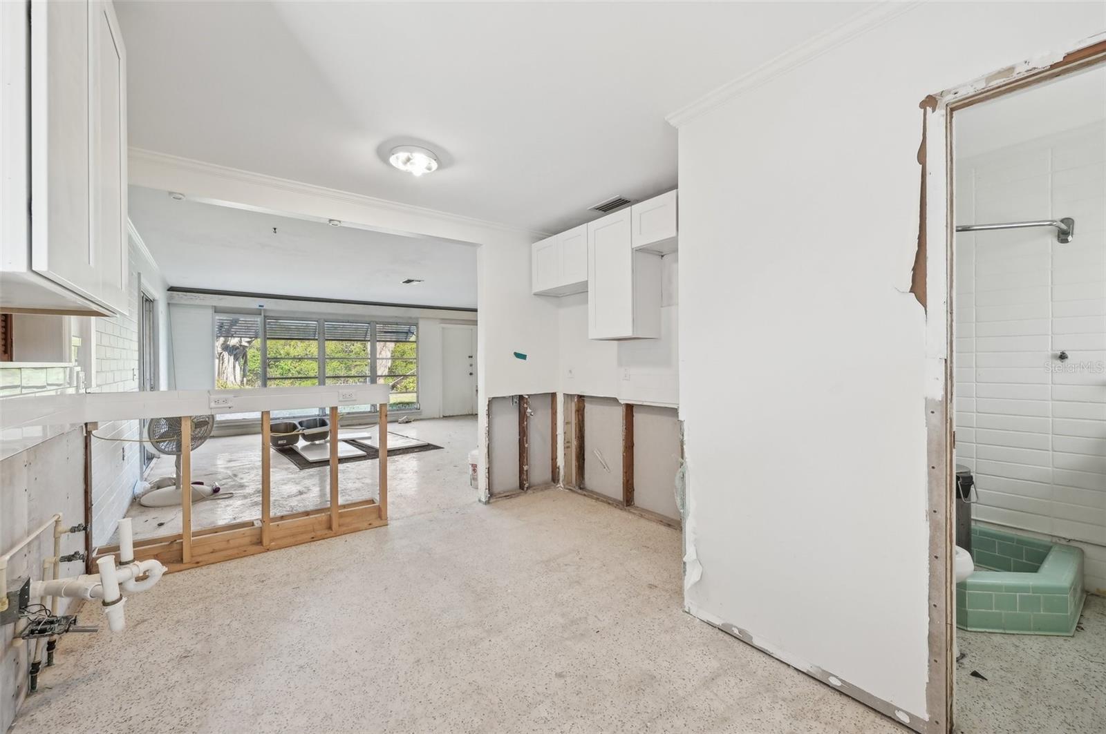 514 77TH ST, HOLMES BEACH, FL, 34217