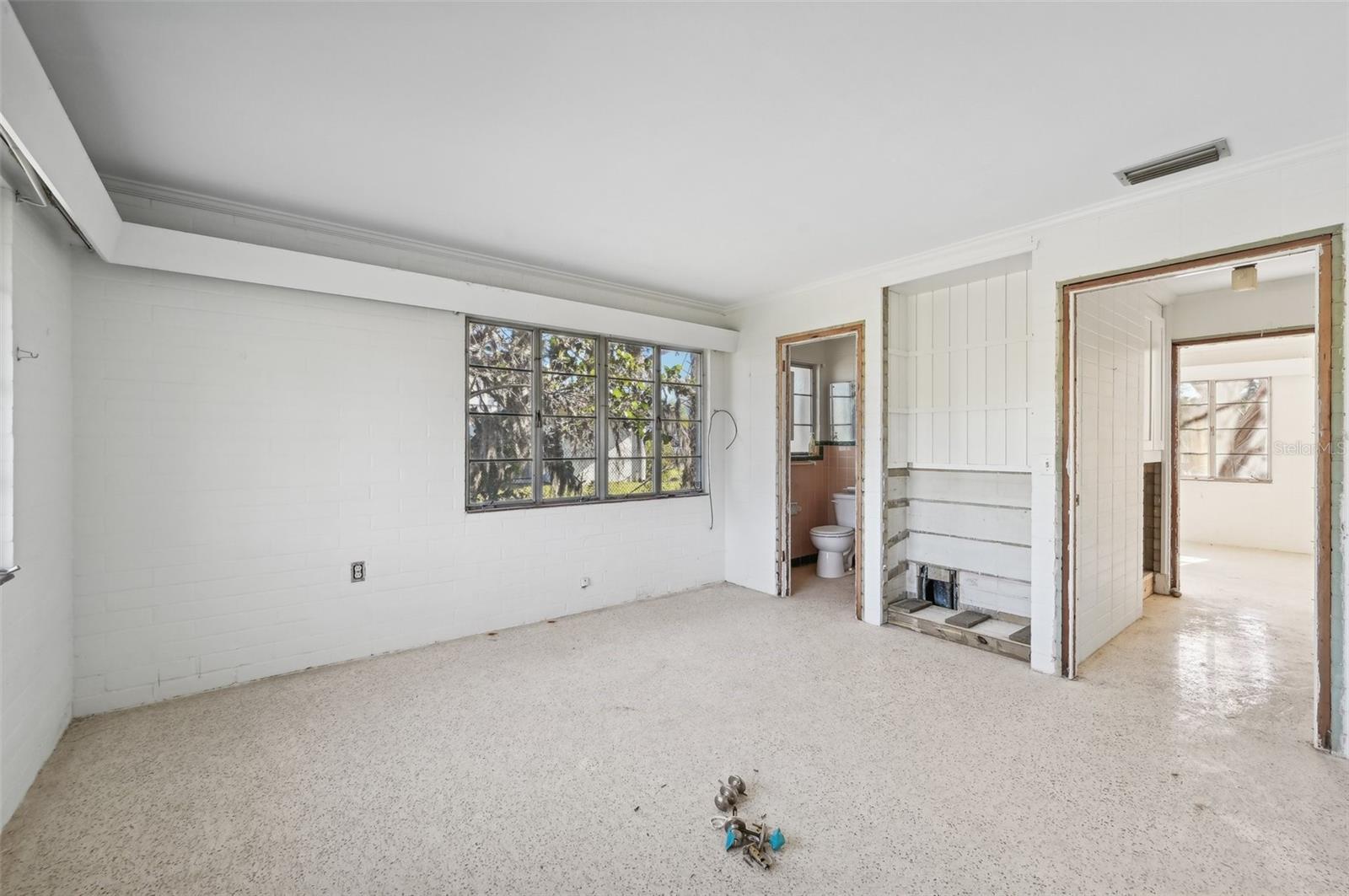 514 77TH ST, HOLMES BEACH, FL, 34217