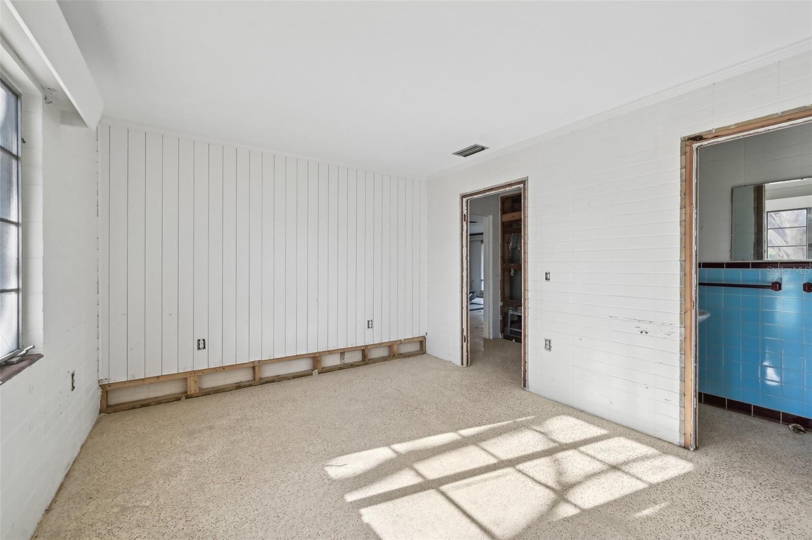 514 77TH ST, HOLMES BEACH, FL, 34217