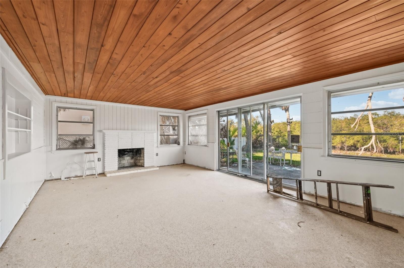 514 77TH ST, HOLMES BEACH, FL, 34217
