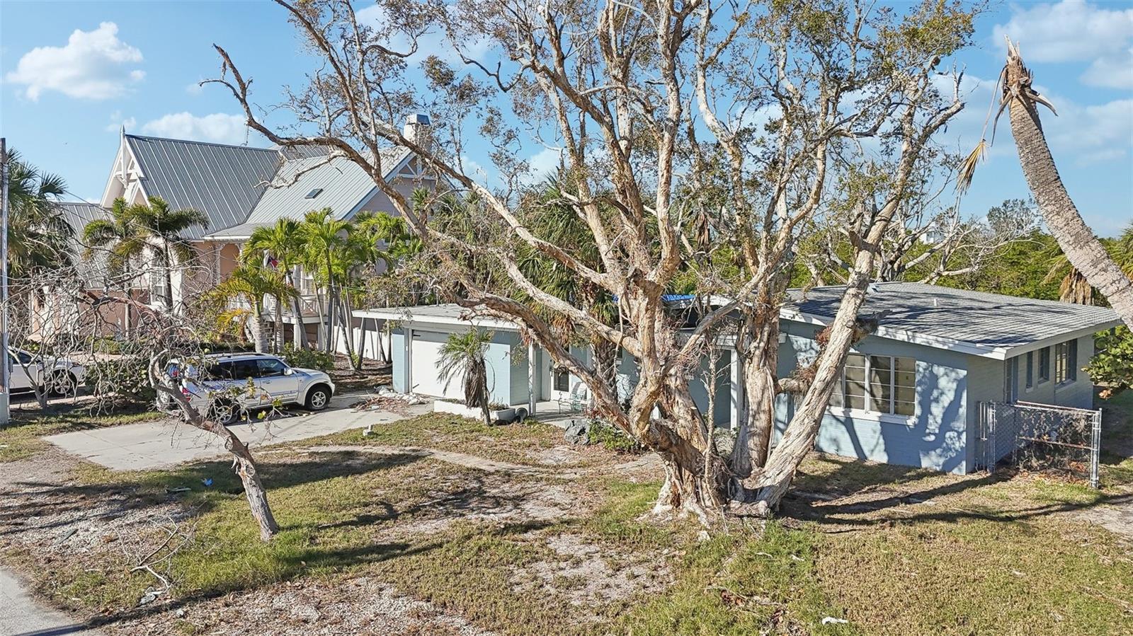 514 77TH ST, HOLMES BEACH, FL, 34217