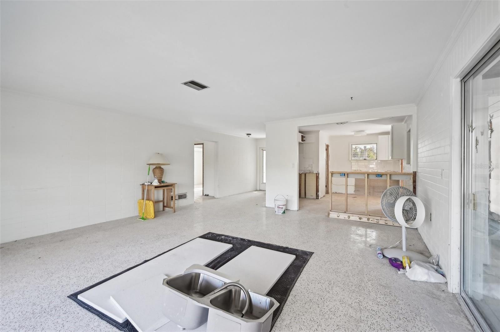 514 77TH ST, HOLMES BEACH, FL, 34217