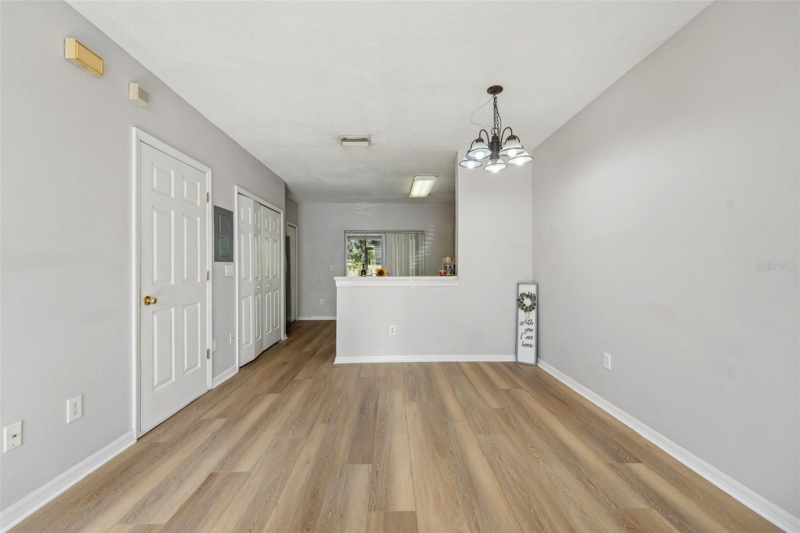 6221 OSPREY LAKE CIR, RIVERVIEW, FL, 33578