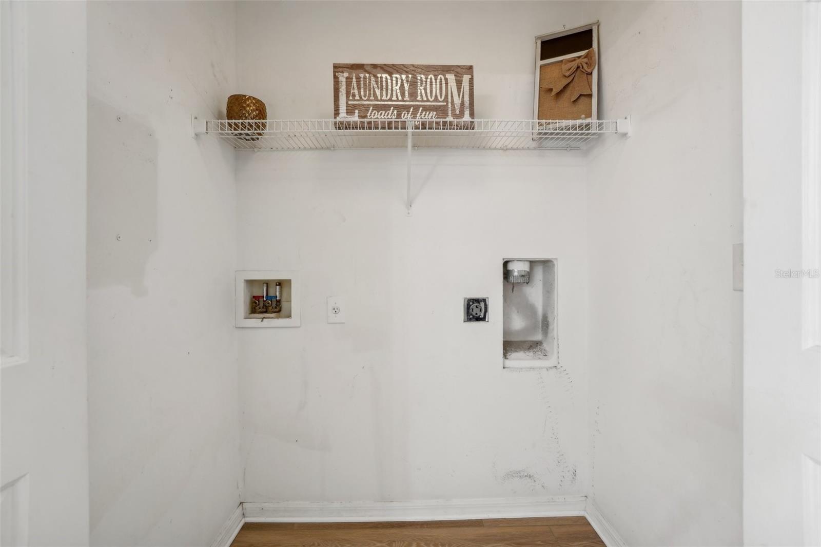 6221 OSPREY LAKE CIR, RIVERVIEW, FL, 33578