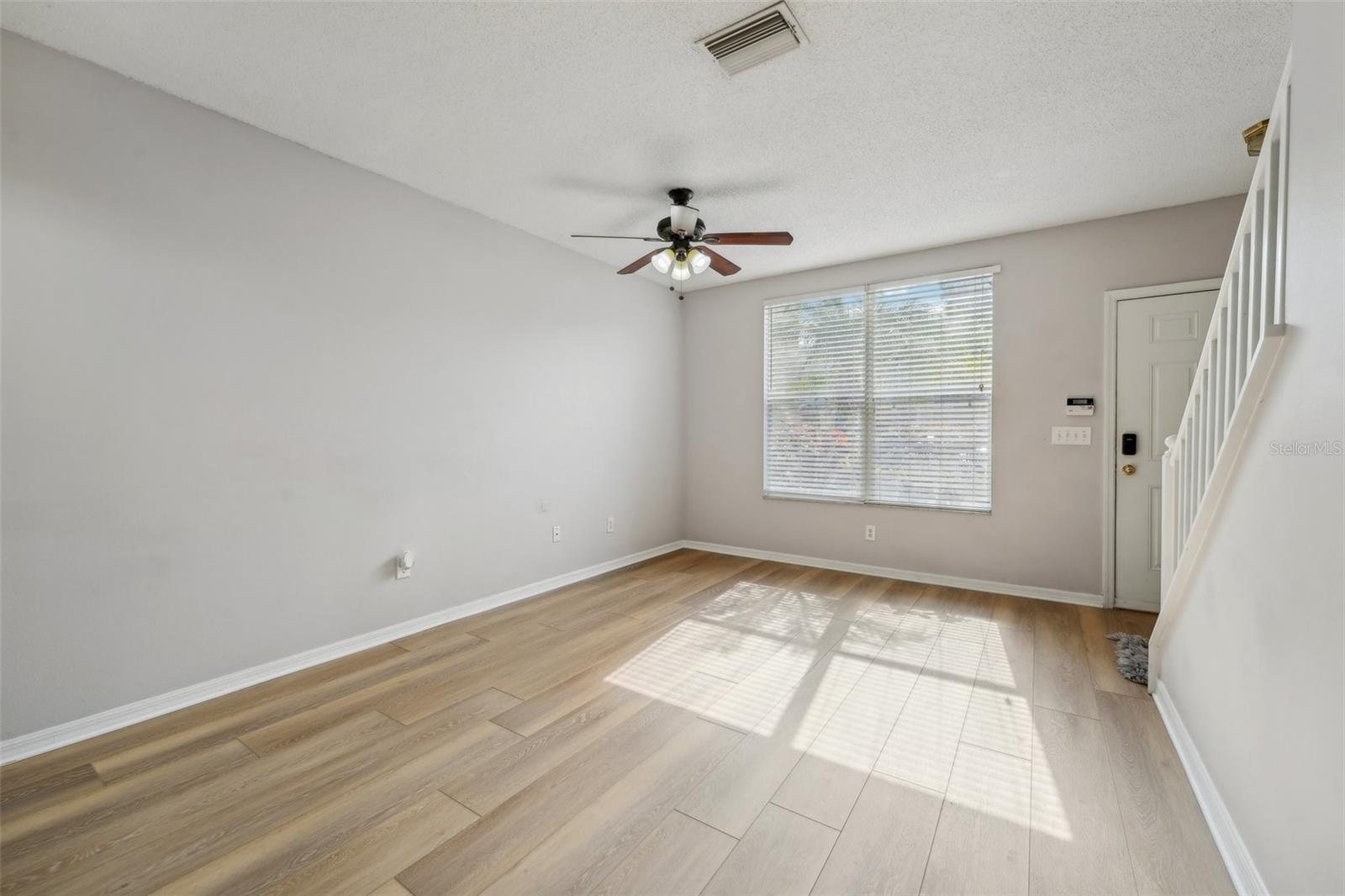 6221 OSPREY LAKE CIR, RIVERVIEW, FL, 33578