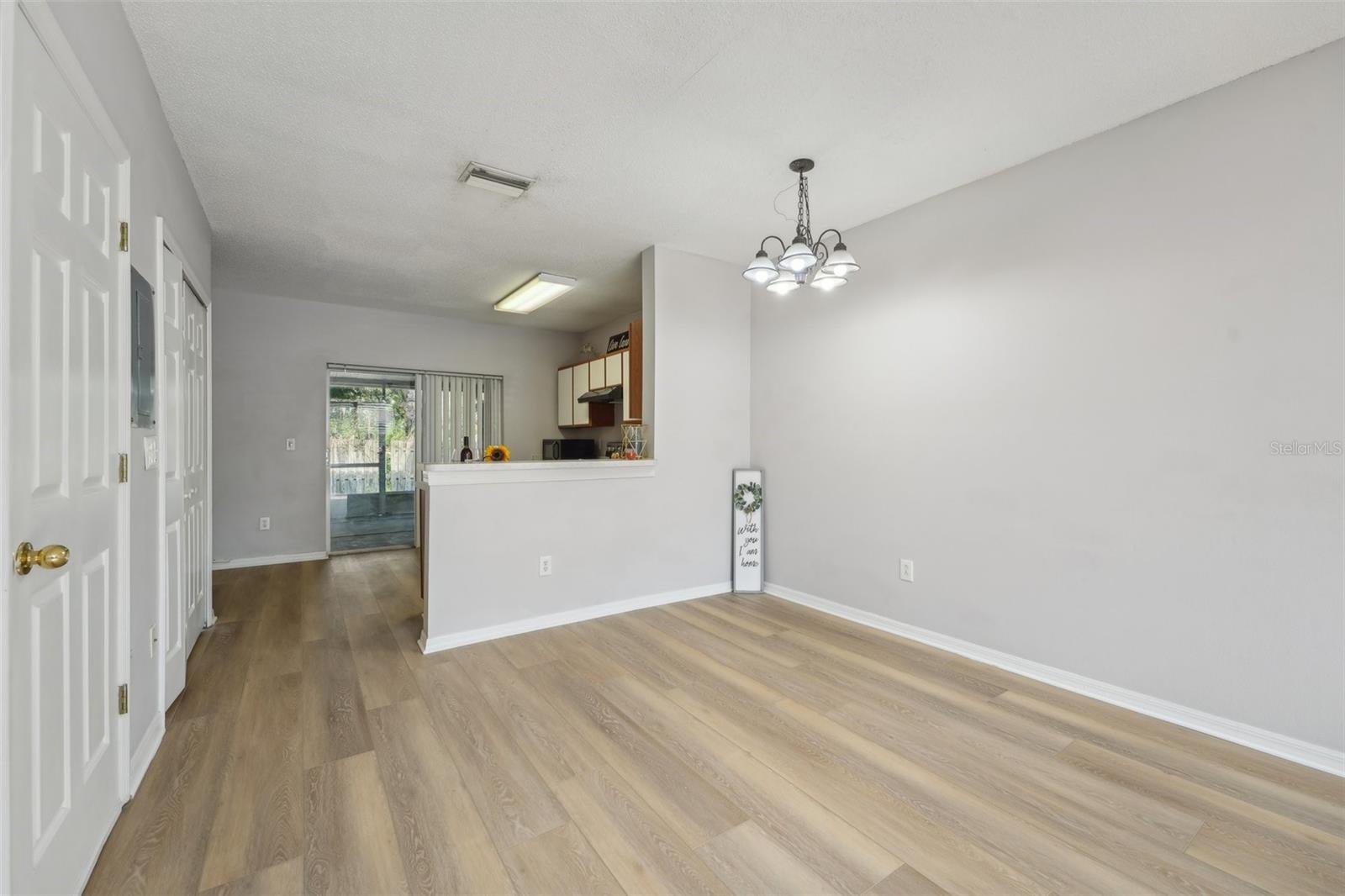 6221 OSPREY LAKE CIR, RIVERVIEW, FL, 33578