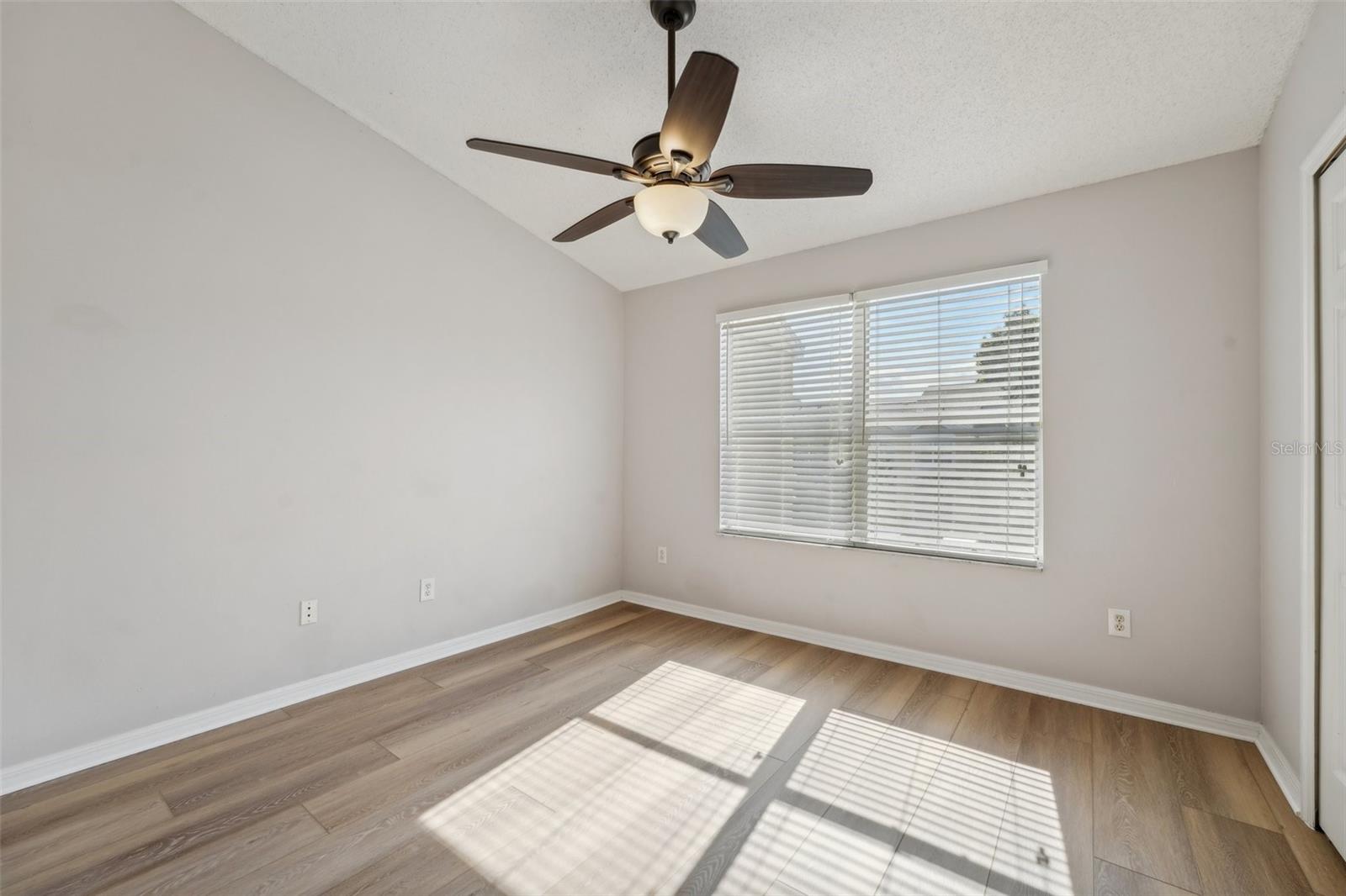 6221 OSPREY LAKE CIR, RIVERVIEW, FL, 33578