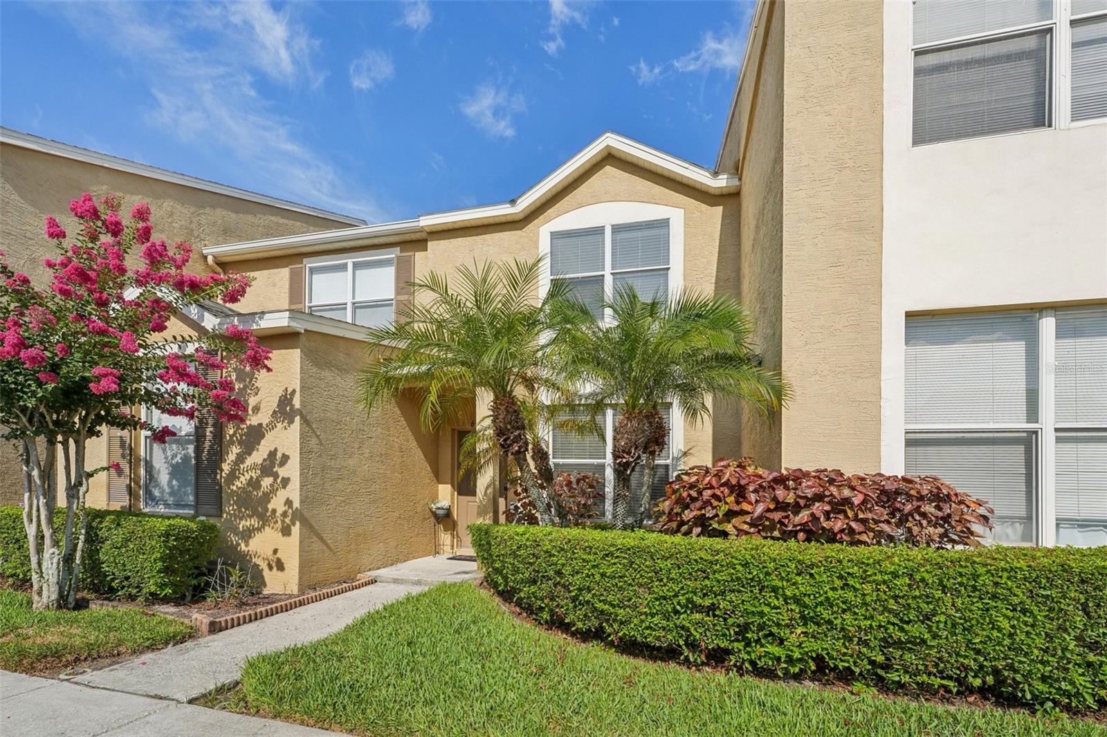 6221 OSPREY LAKE CIR, RIVERVIEW, FL, 33578