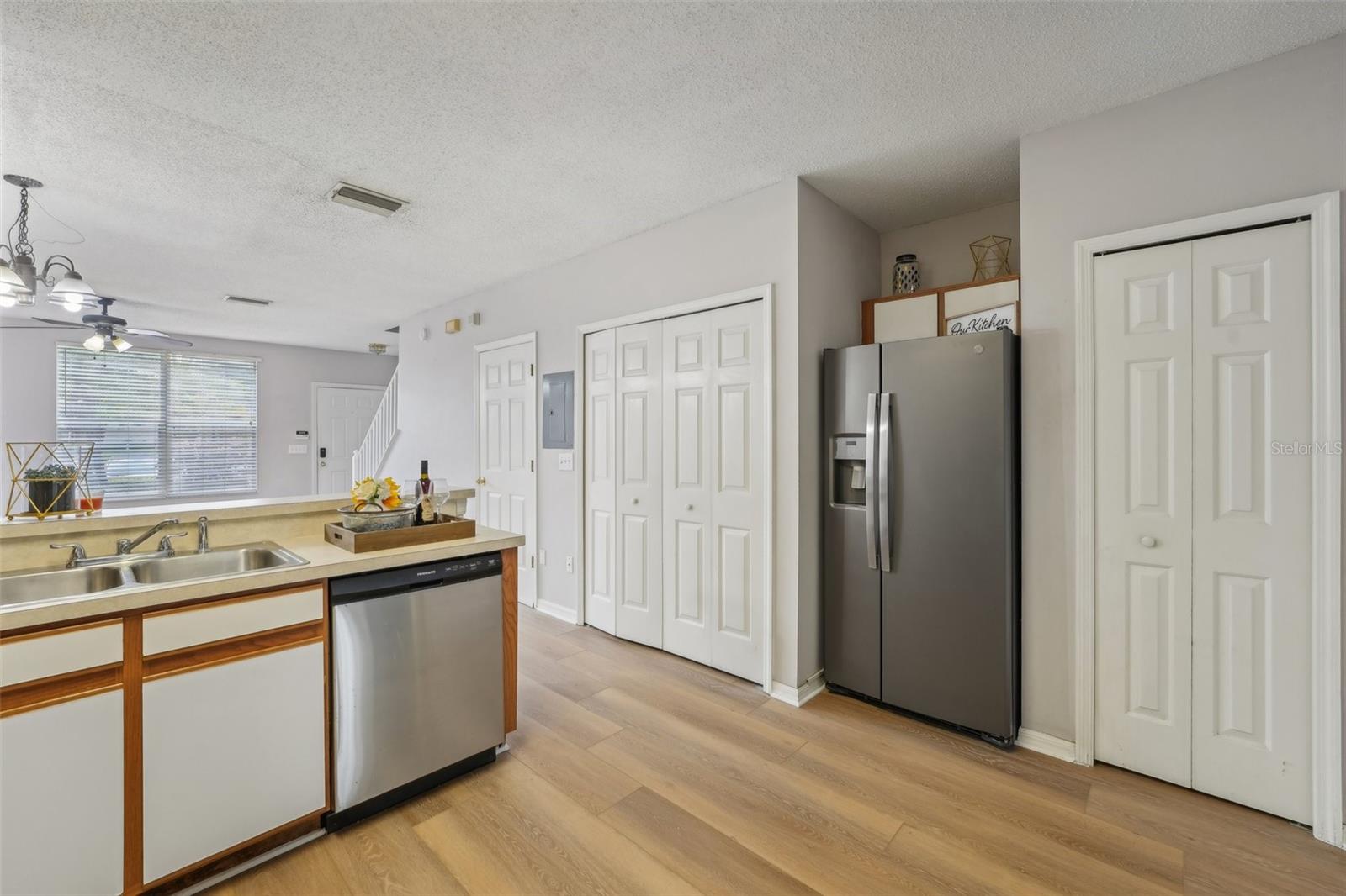 6221 OSPREY LAKE CIR, RIVERVIEW, FL, 33578