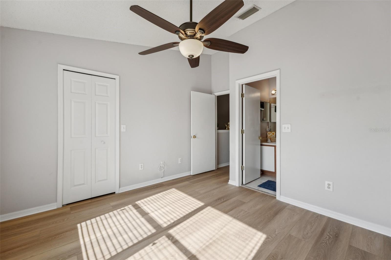 6221 OSPREY LAKE CIR, RIVERVIEW, FL, 33578