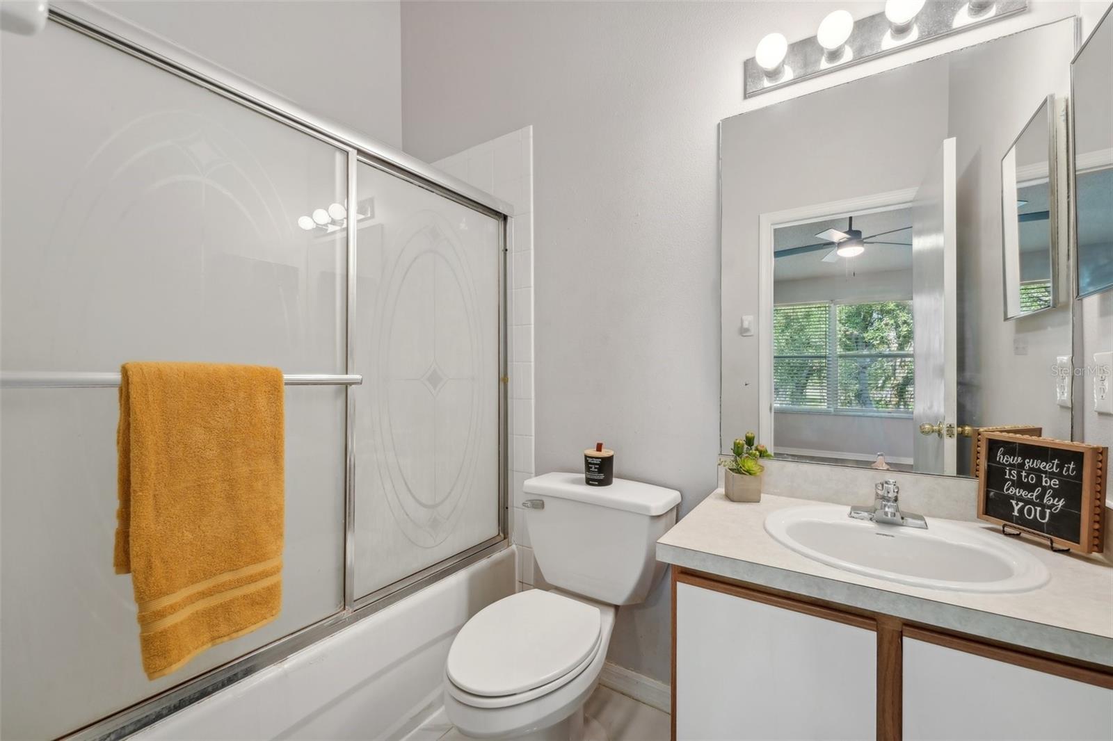 6221 OSPREY LAKE CIR, RIVERVIEW, FL, 33578