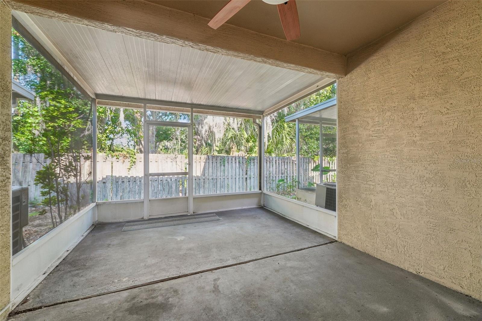 6221 OSPREY LAKE CIR, RIVERVIEW, FL, 33578