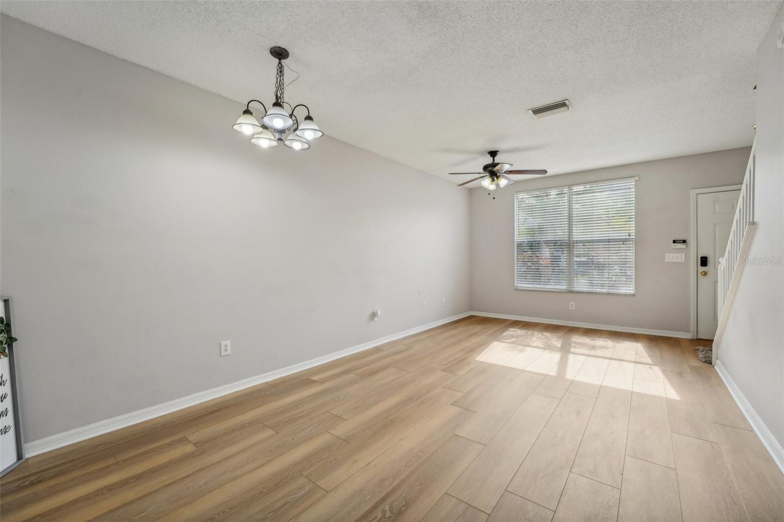 6221 OSPREY LAKE CIR, RIVERVIEW, FL, 33578