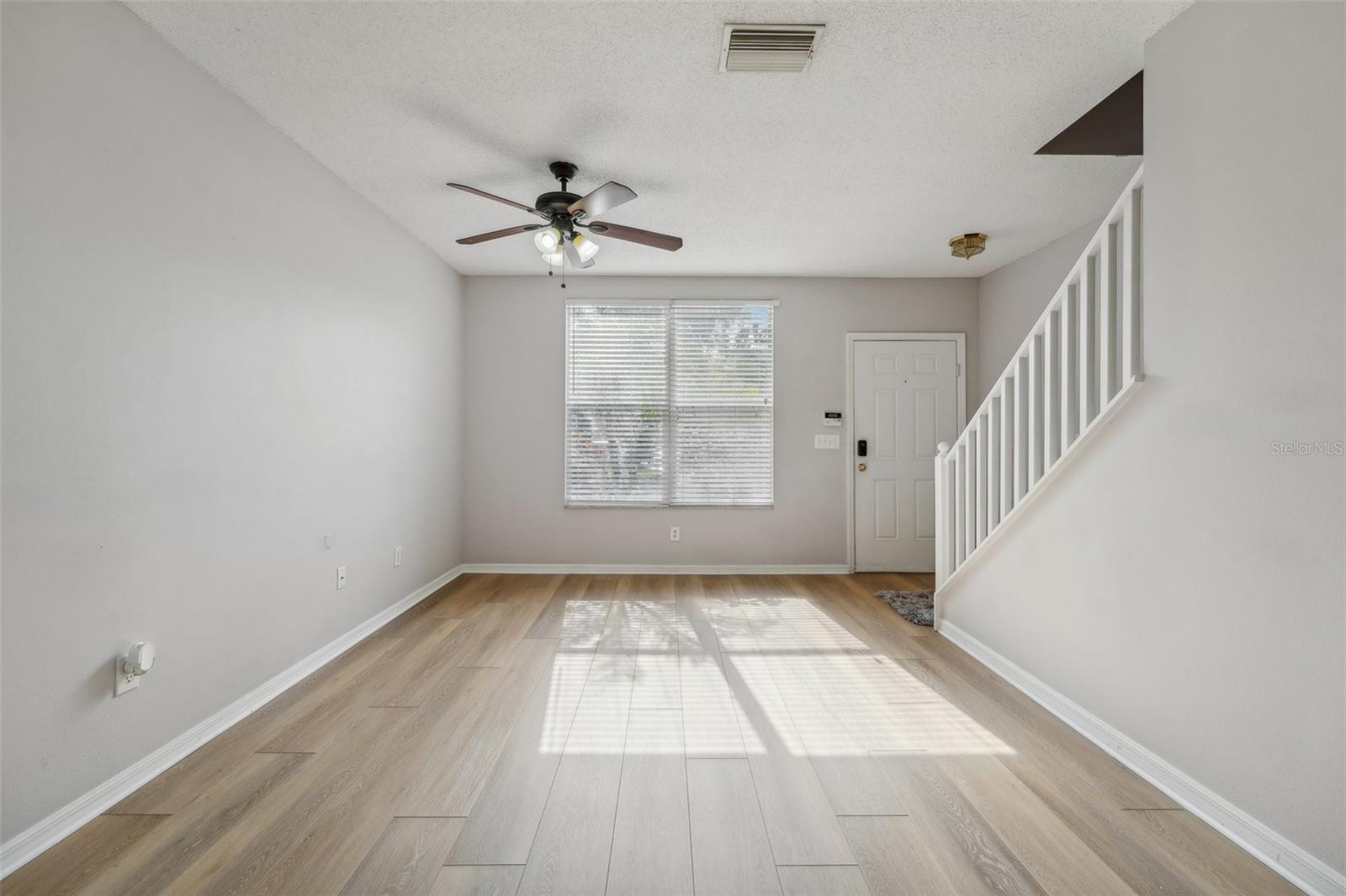 6221 OSPREY LAKE CIR, RIVERVIEW, FL, 33578