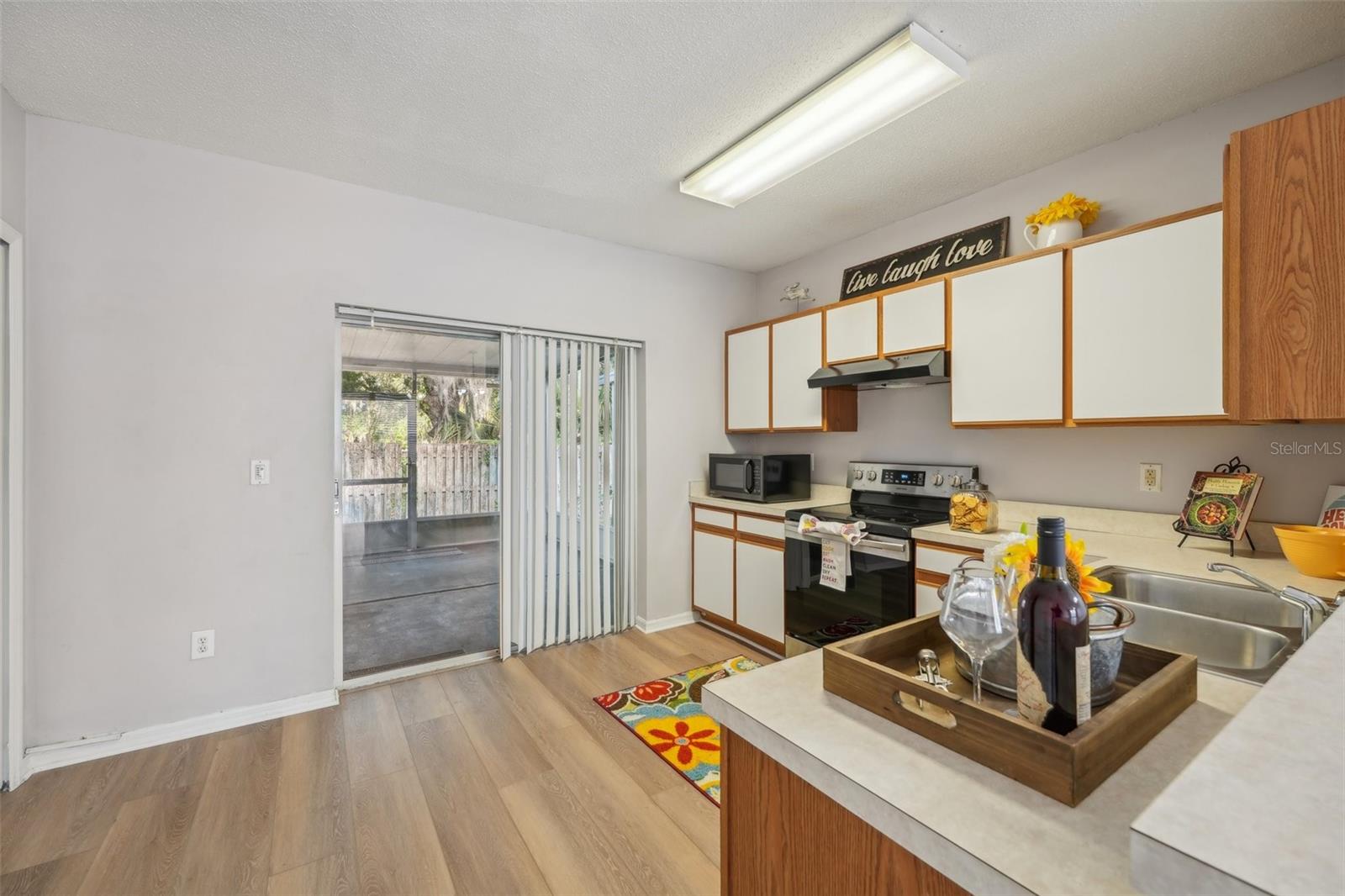 6221 OSPREY LAKE CIR, RIVERVIEW, FL, 33578