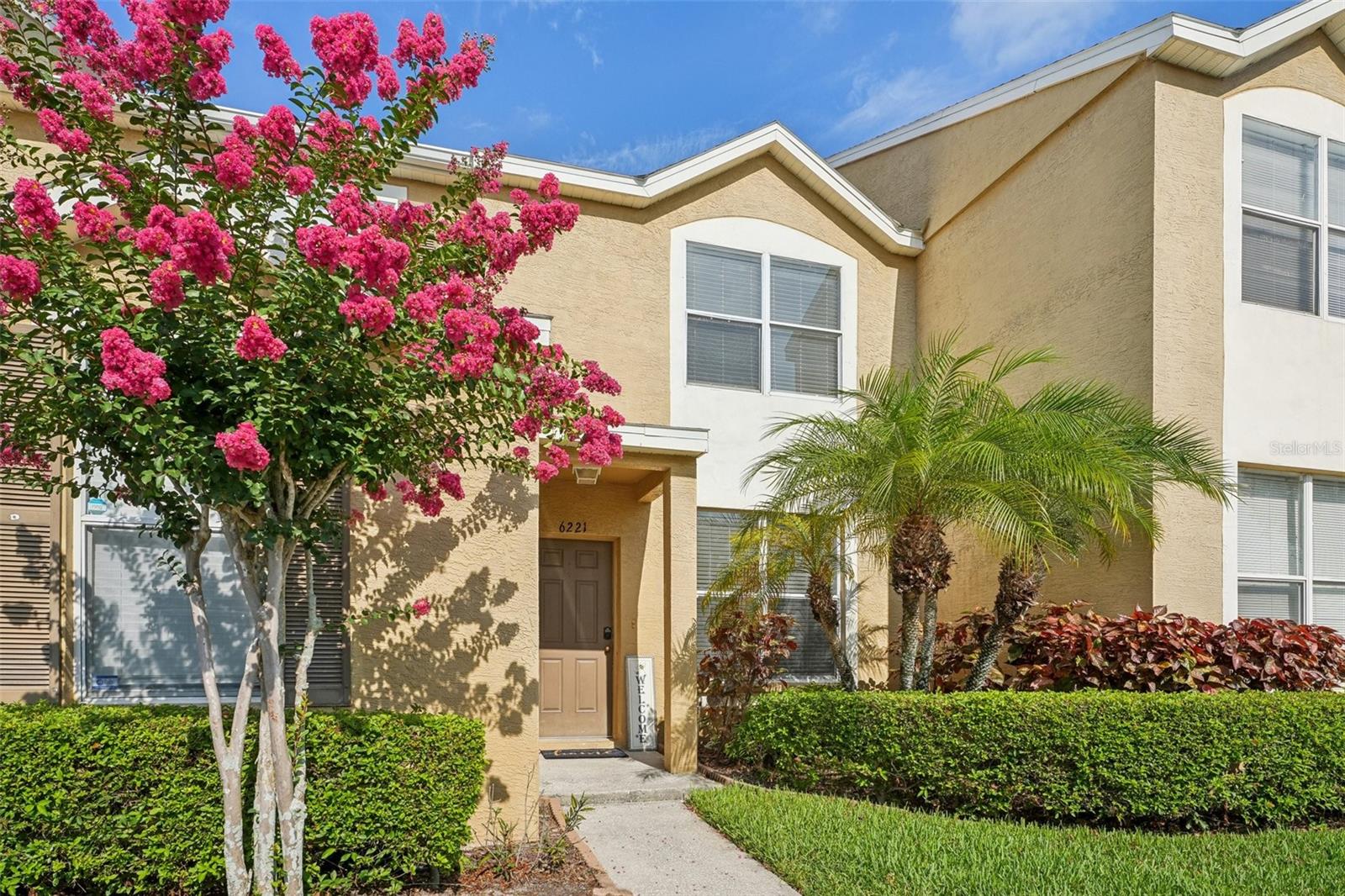 6221 OSPREY LAKE CIR, RIVERVIEW, FL, 33578