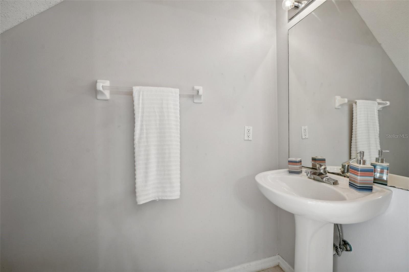 6221 OSPREY LAKE CIR, RIVERVIEW, FL, 33578