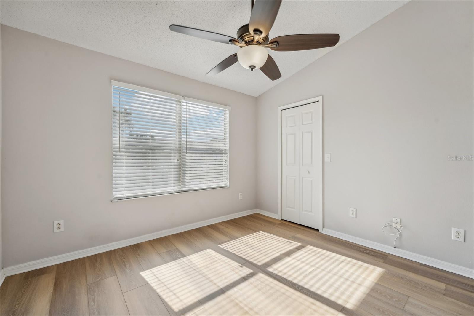 6221 OSPREY LAKE CIR, RIVERVIEW, FL, 33578