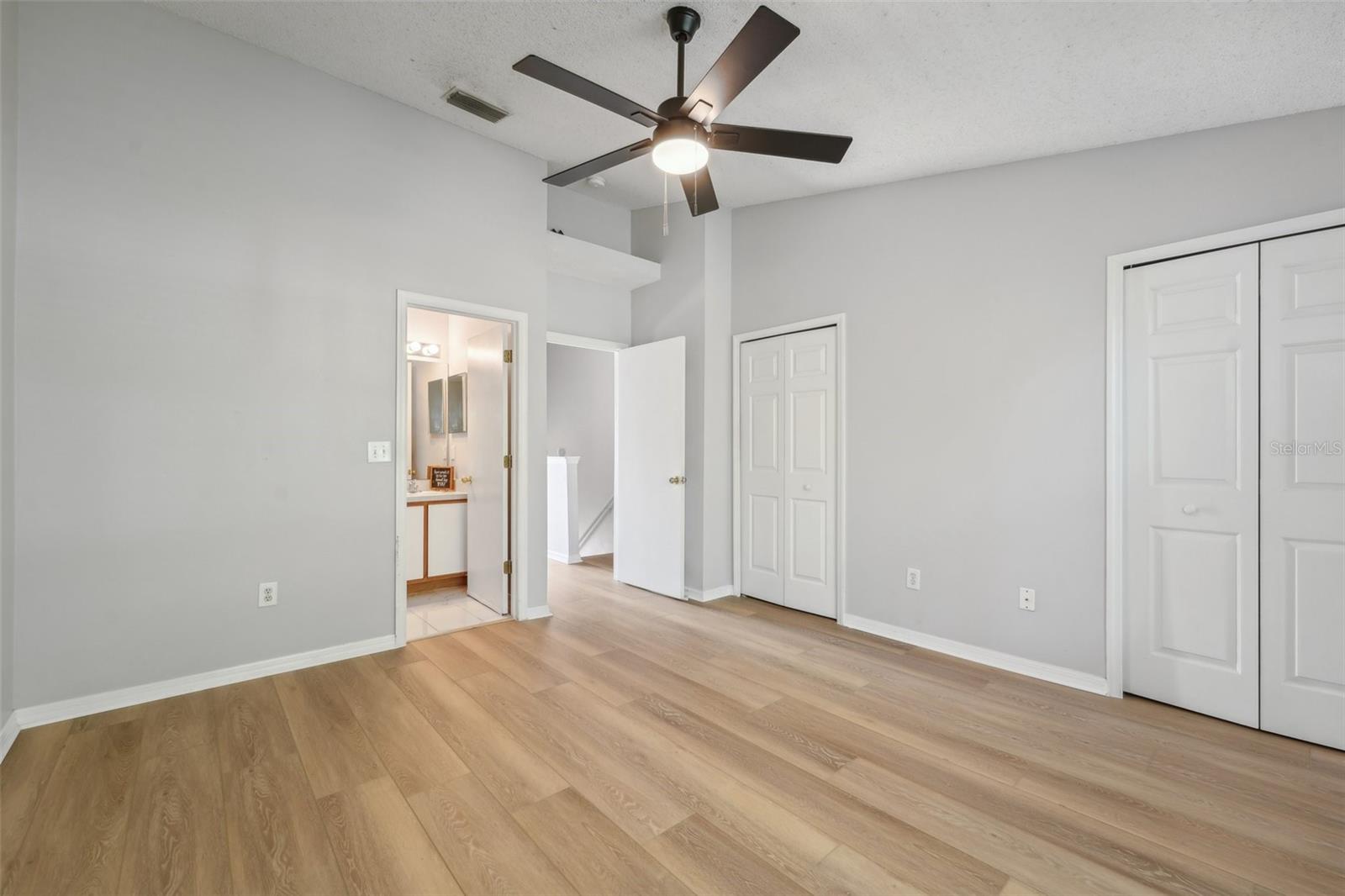 6221 OSPREY LAKE CIR, RIVERVIEW, FL, 33578